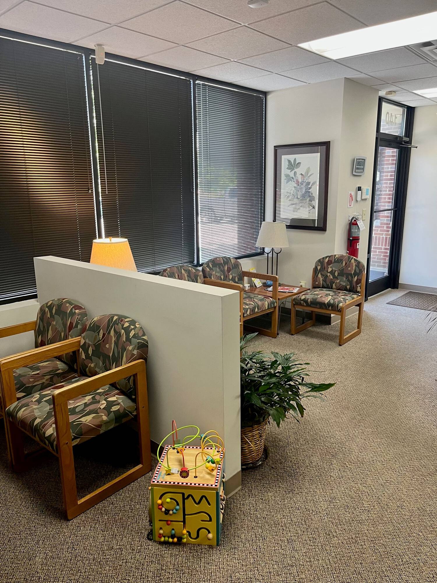 4210 N Roxboro Rd, Durham, NC 27704