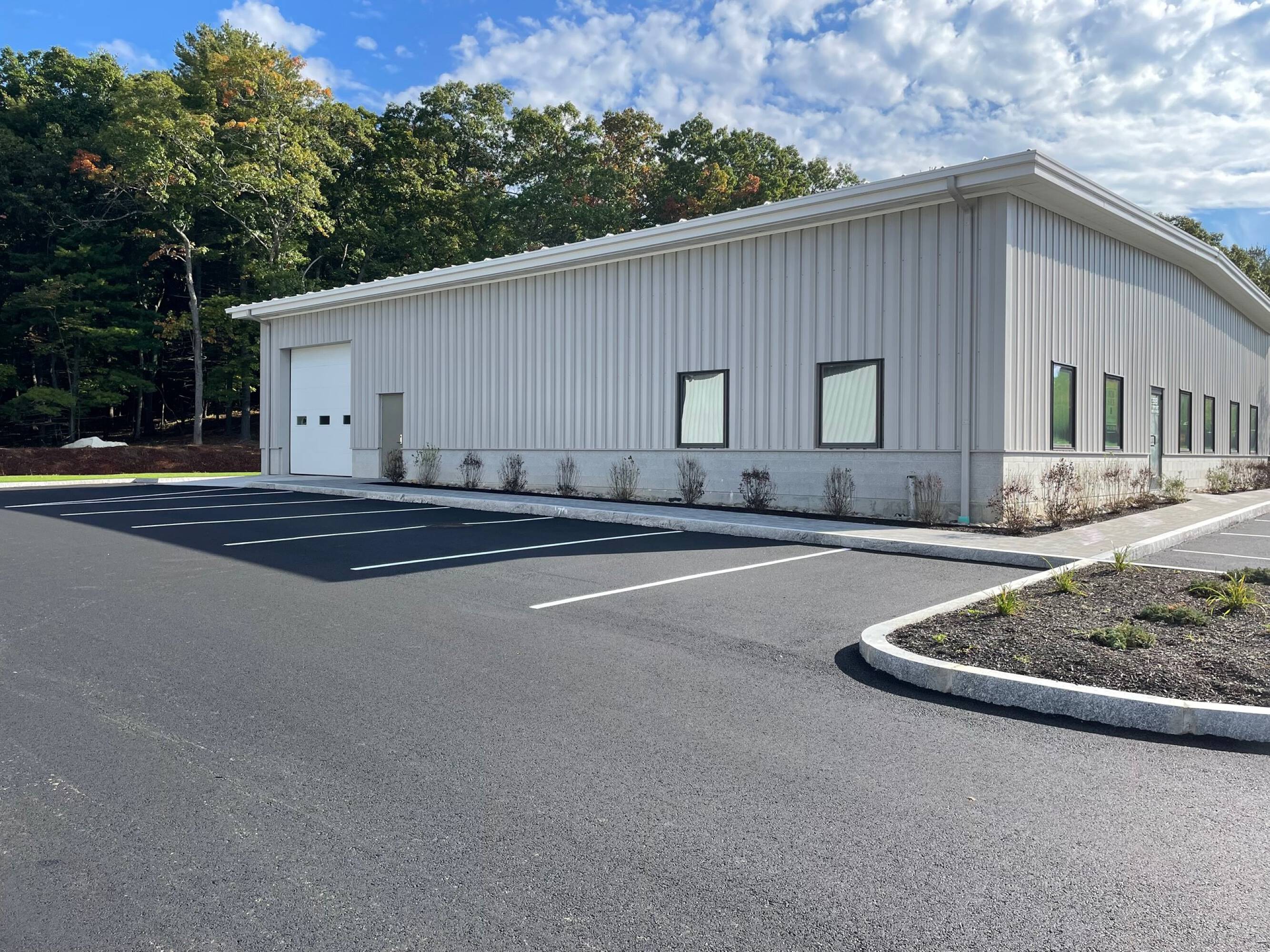 56 Airport Blvd, Marlboro, MA 01752