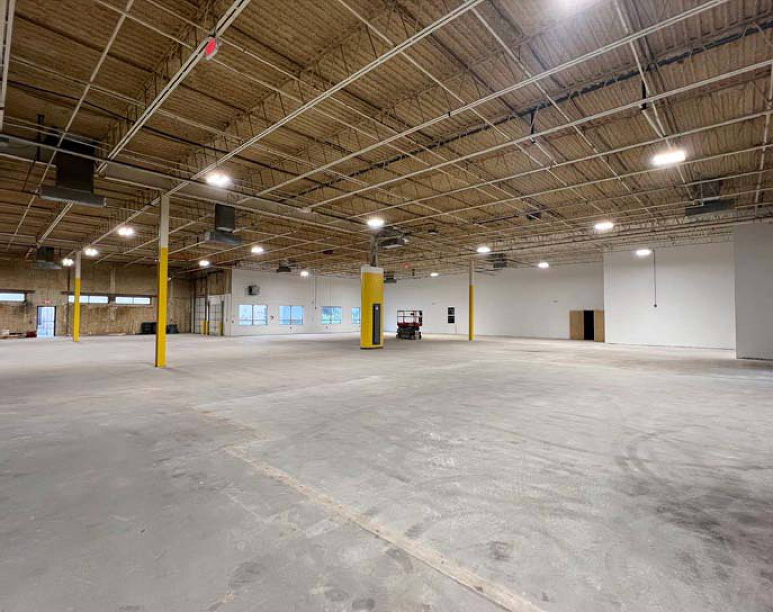 1803 Underwood Blvd, Delran, NJ 08075