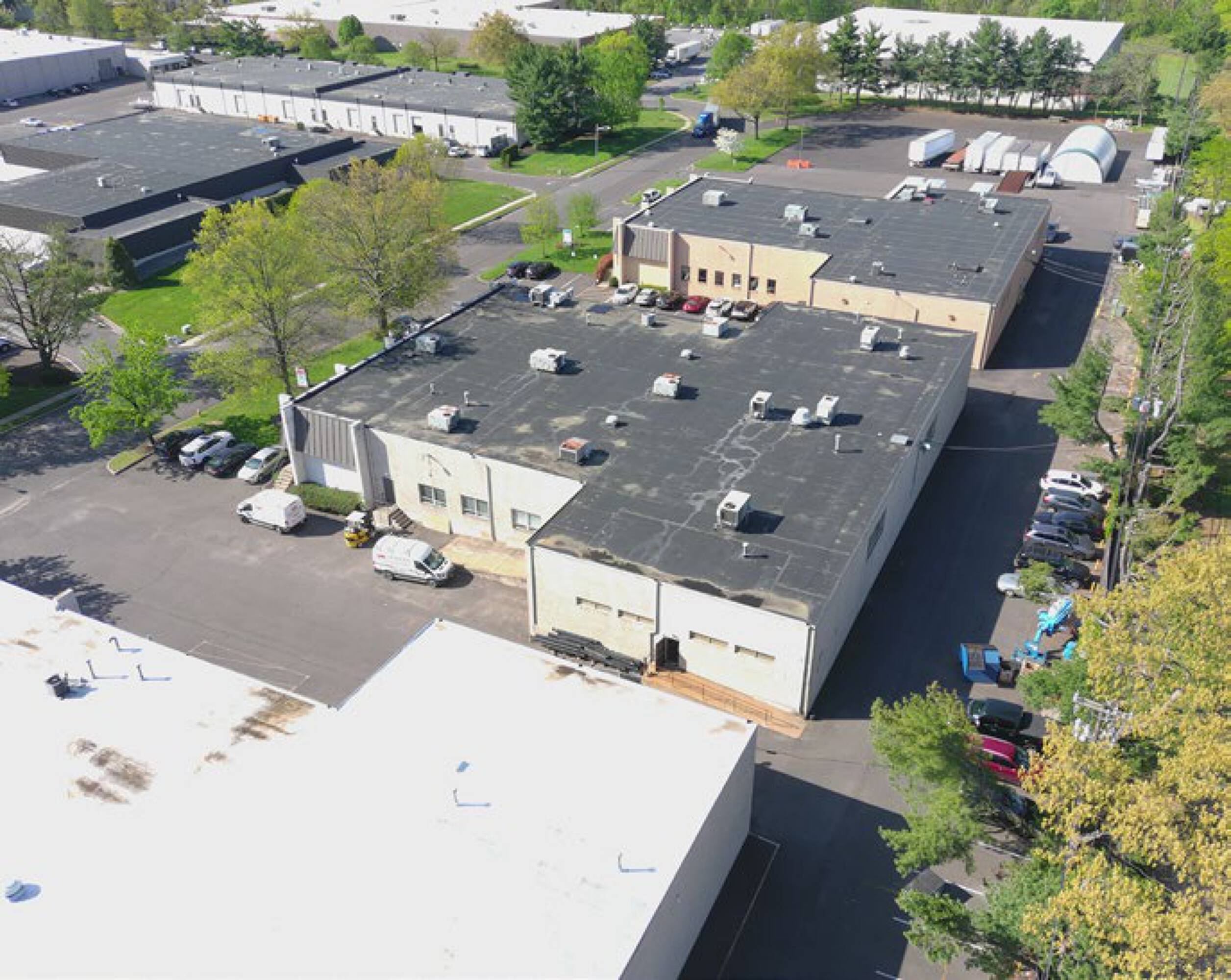 1803 Underwood Blvd, Delran, NJ 08075