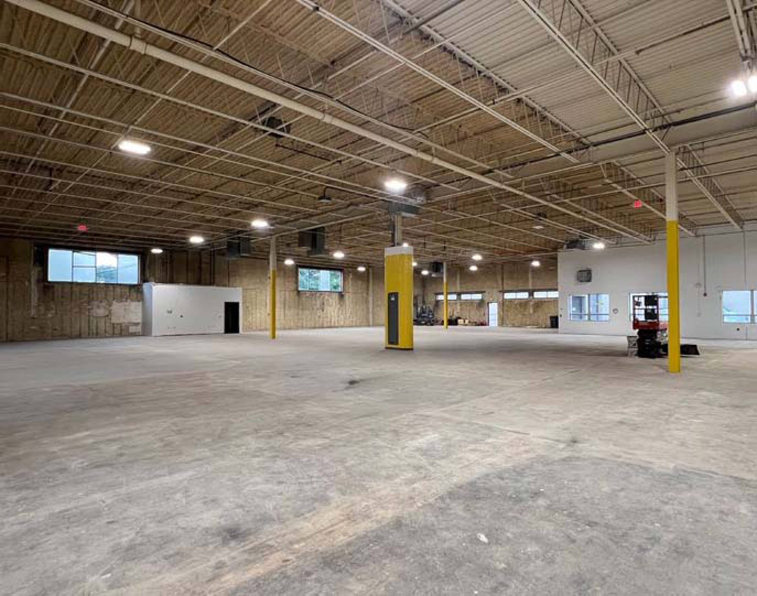 1803 Underwood Blvd, Delran, NJ 08075