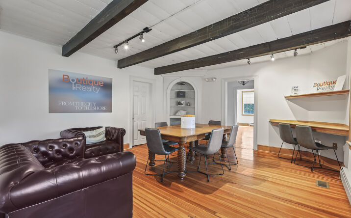 Pictures of Office property located at 630 Broad St, Shrewsbury, NJ 07702 for lease - image #1