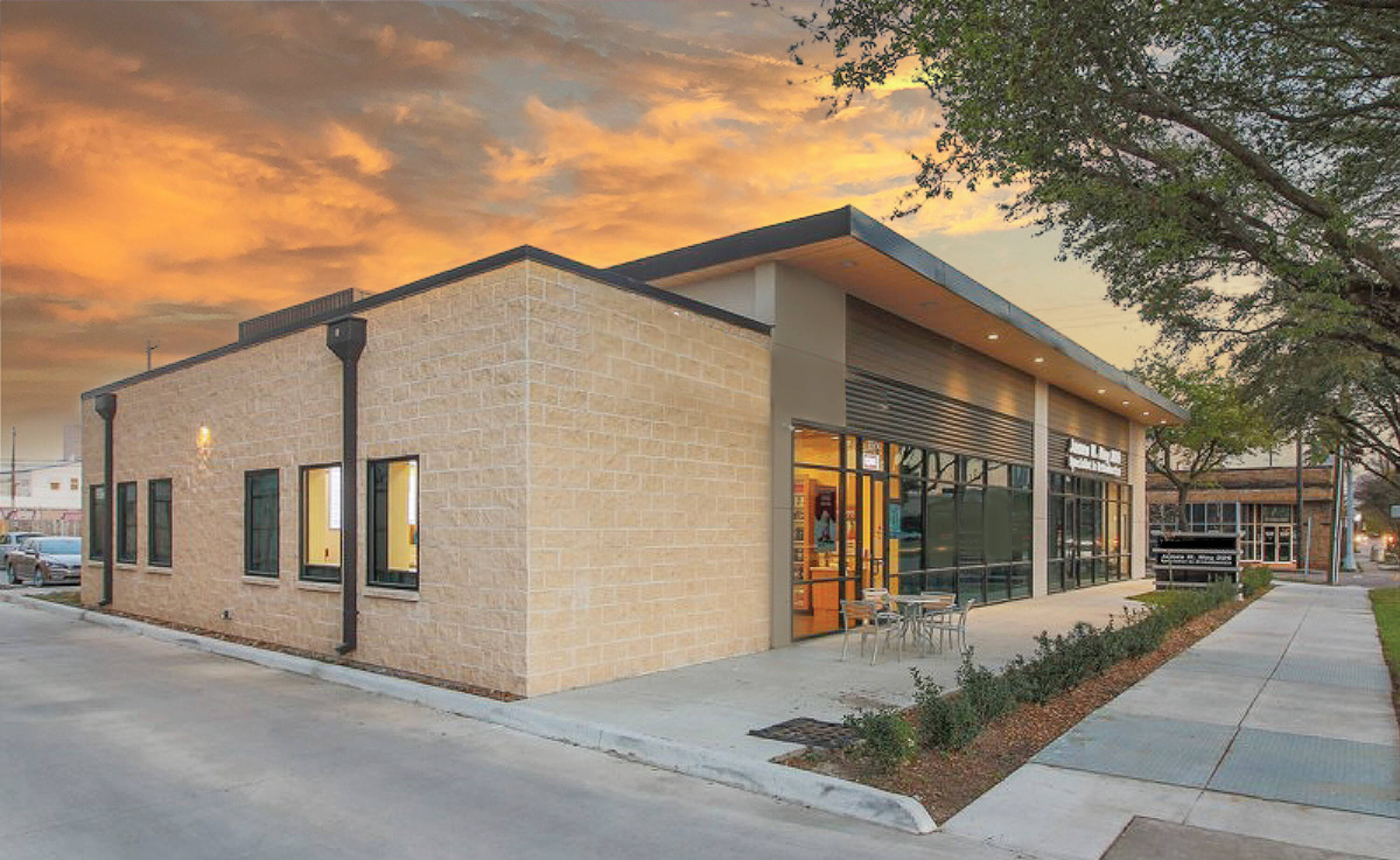 102 Heights Blvd, Houston, TX 77007