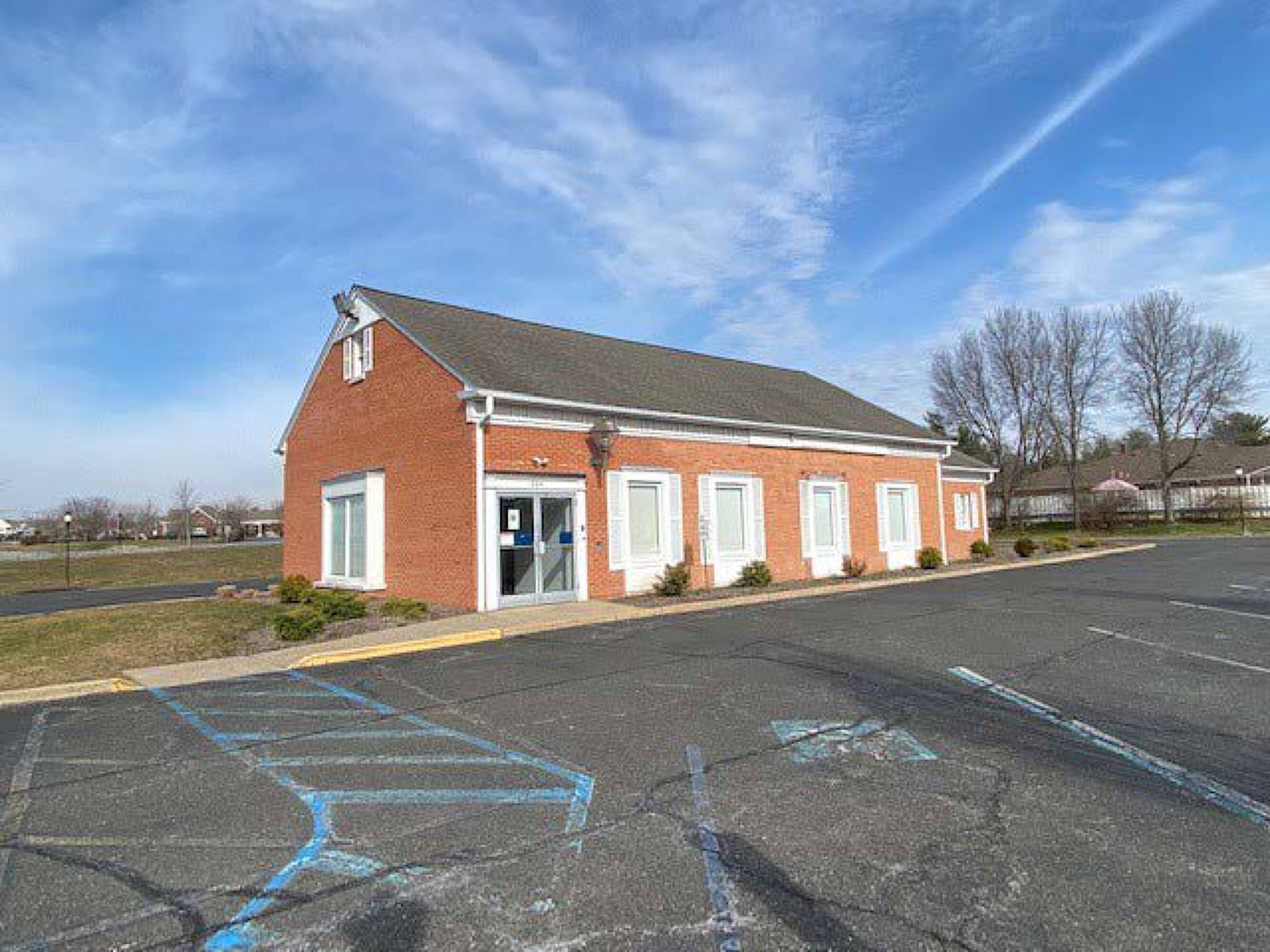 204-raritan-valley-college-dr-branchburg-nj-08876-crexi