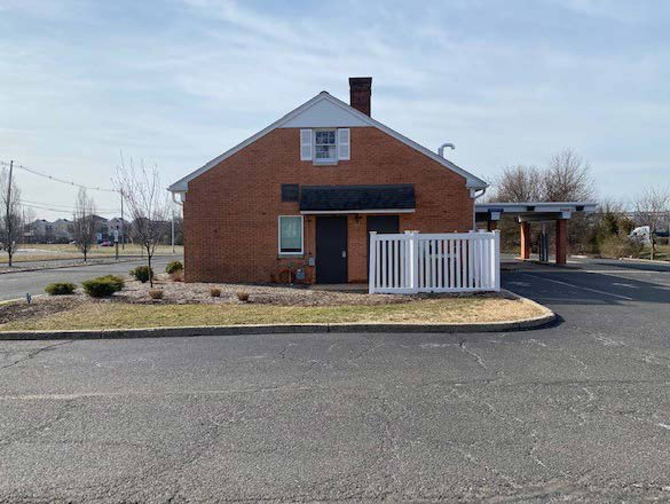 204-raritan-valley-college-dr-branchburg-nj-08876-crexi