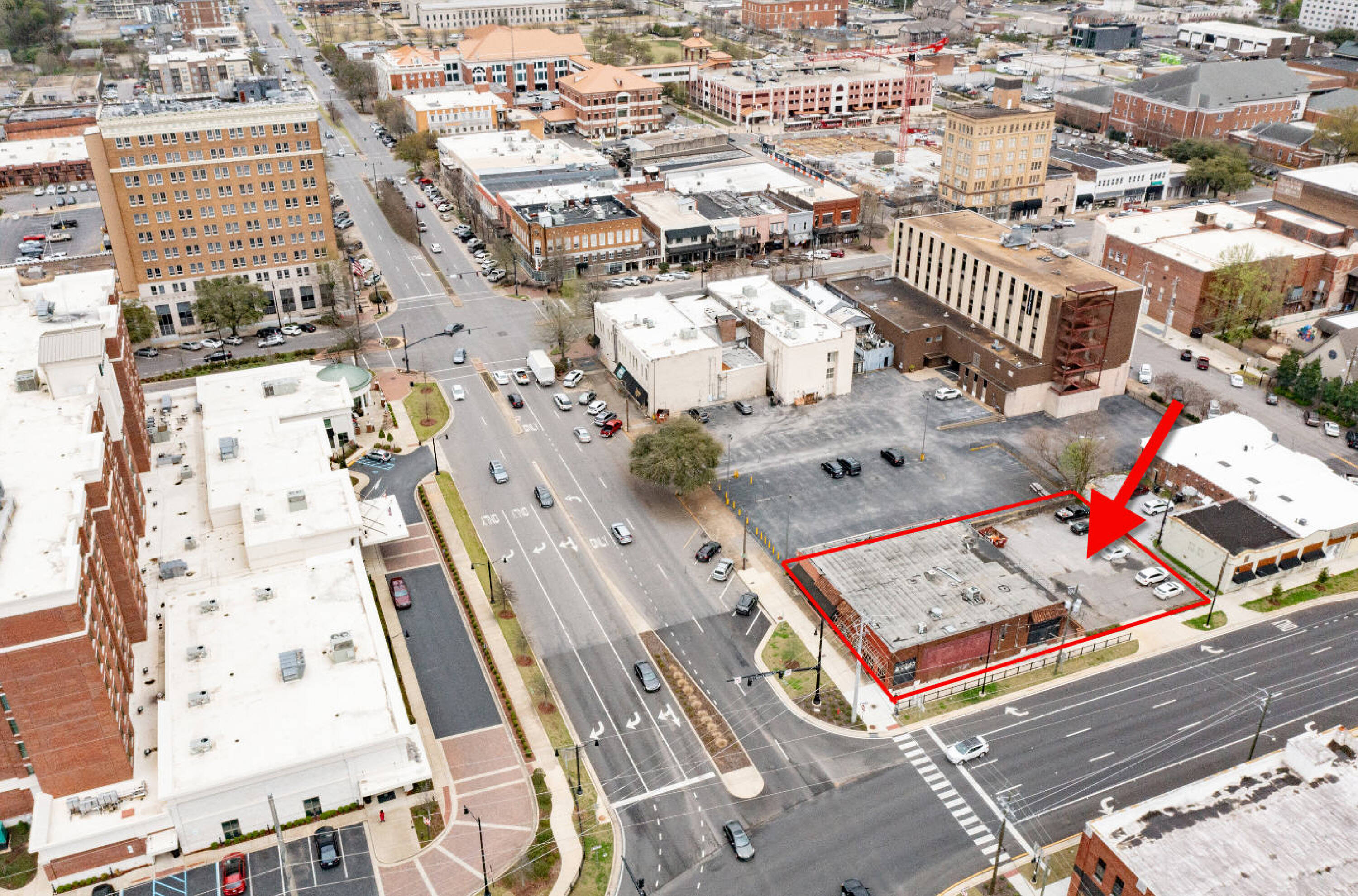 Staffing Companies In Tuscaloosa Al - zdg9i4n