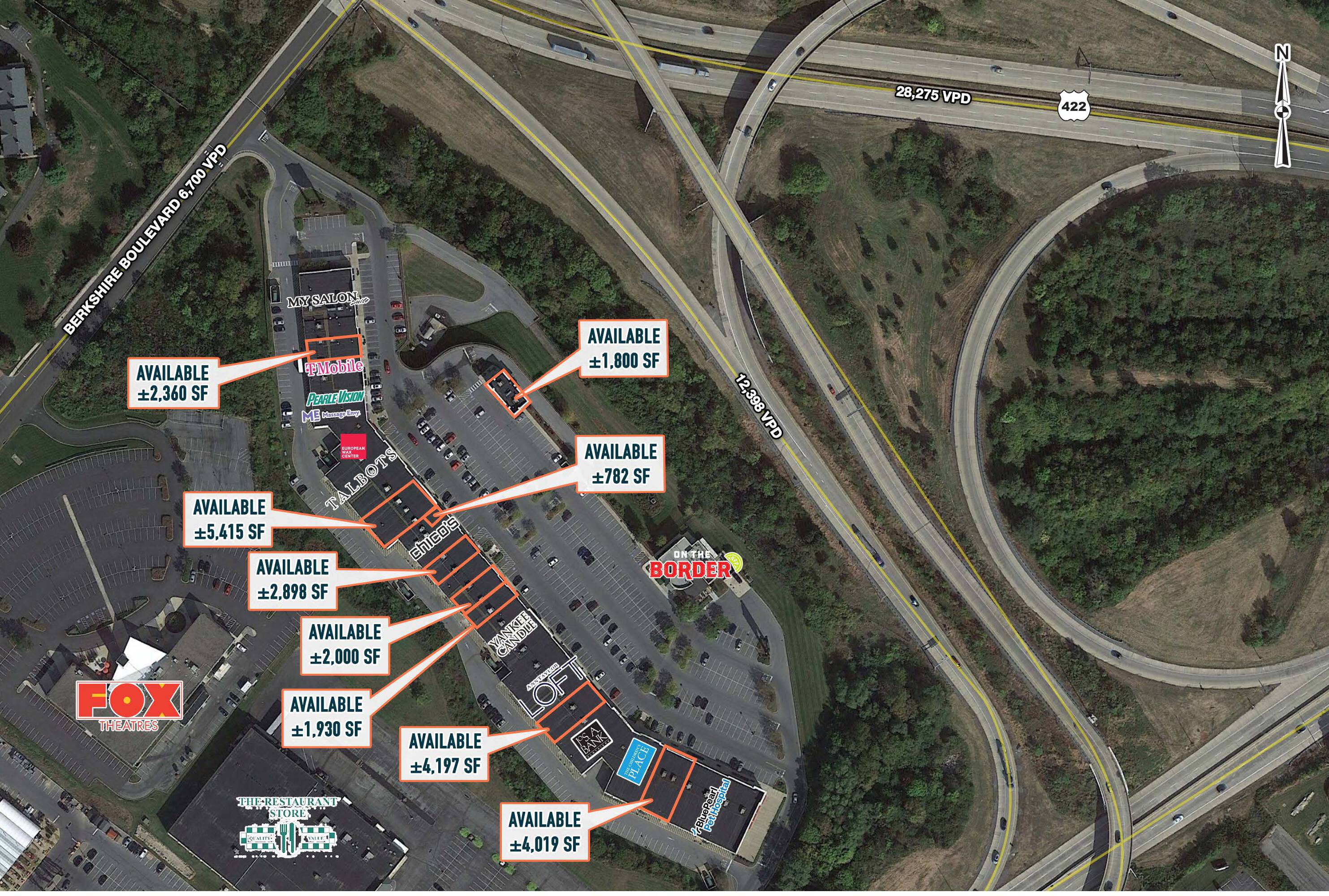 742 Woodland Rd, Wyomissing, PA 19610