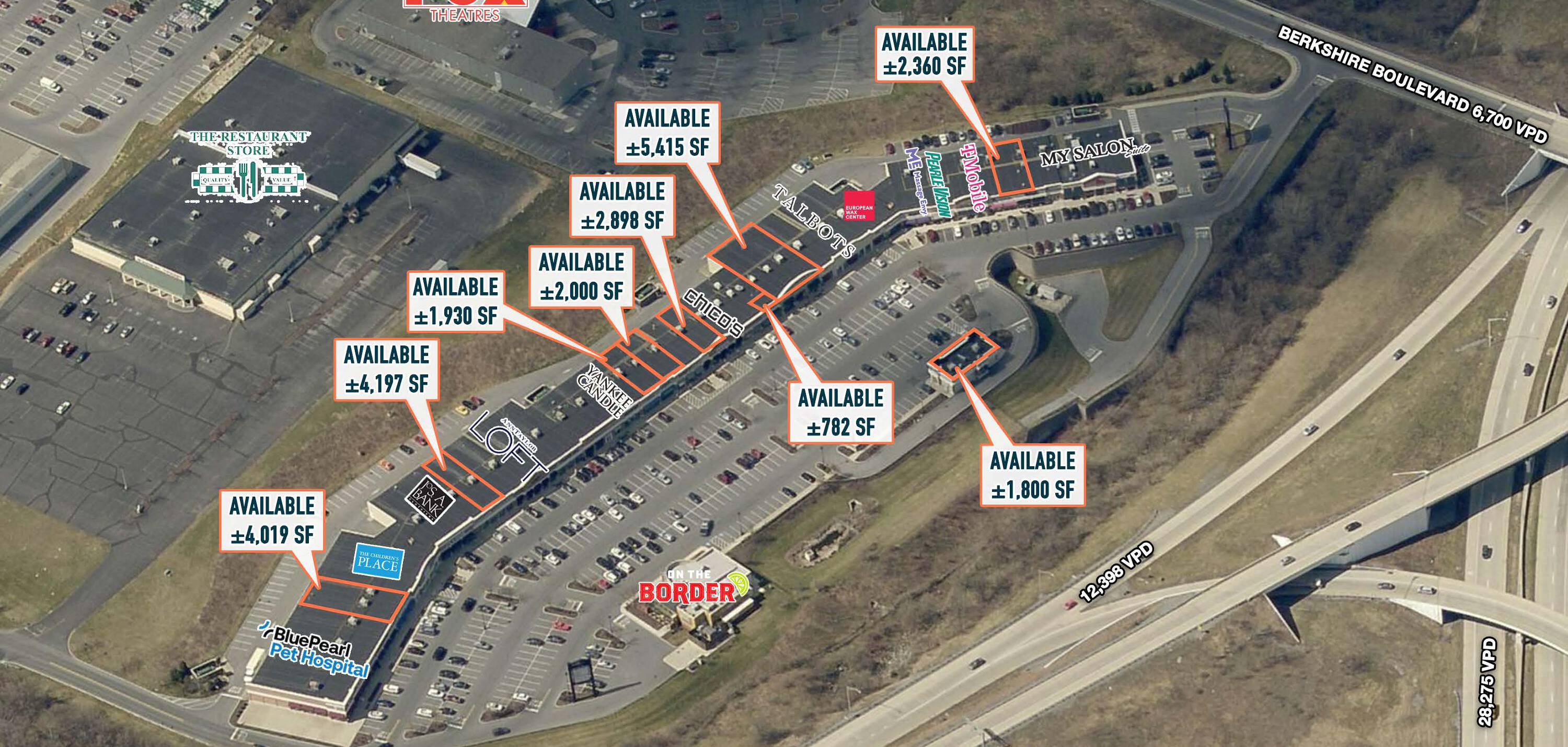 742 Woodland Rd, Wyomissing, PA 19610