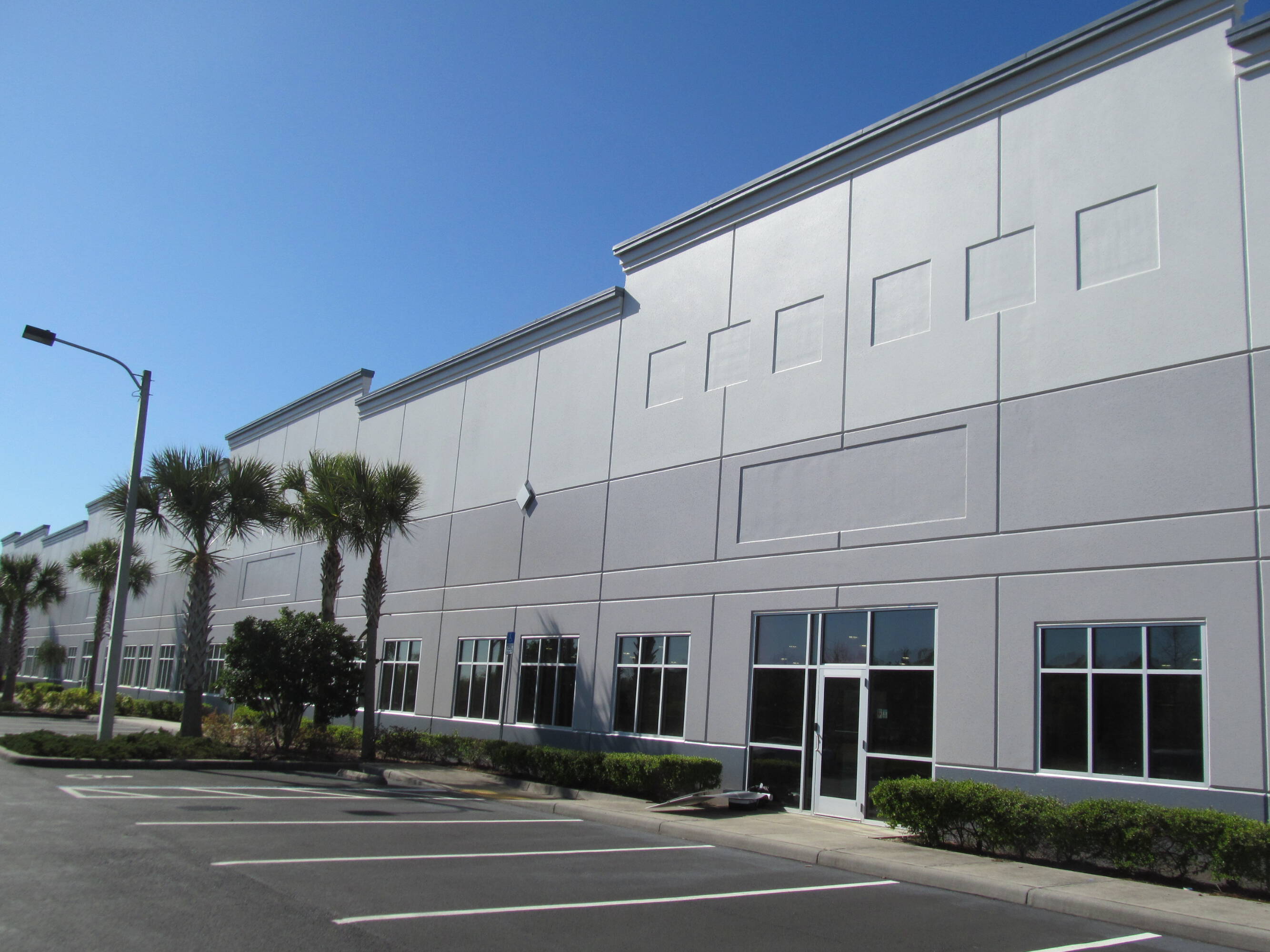 4614 Pet Ln, Lutz, FL 33559