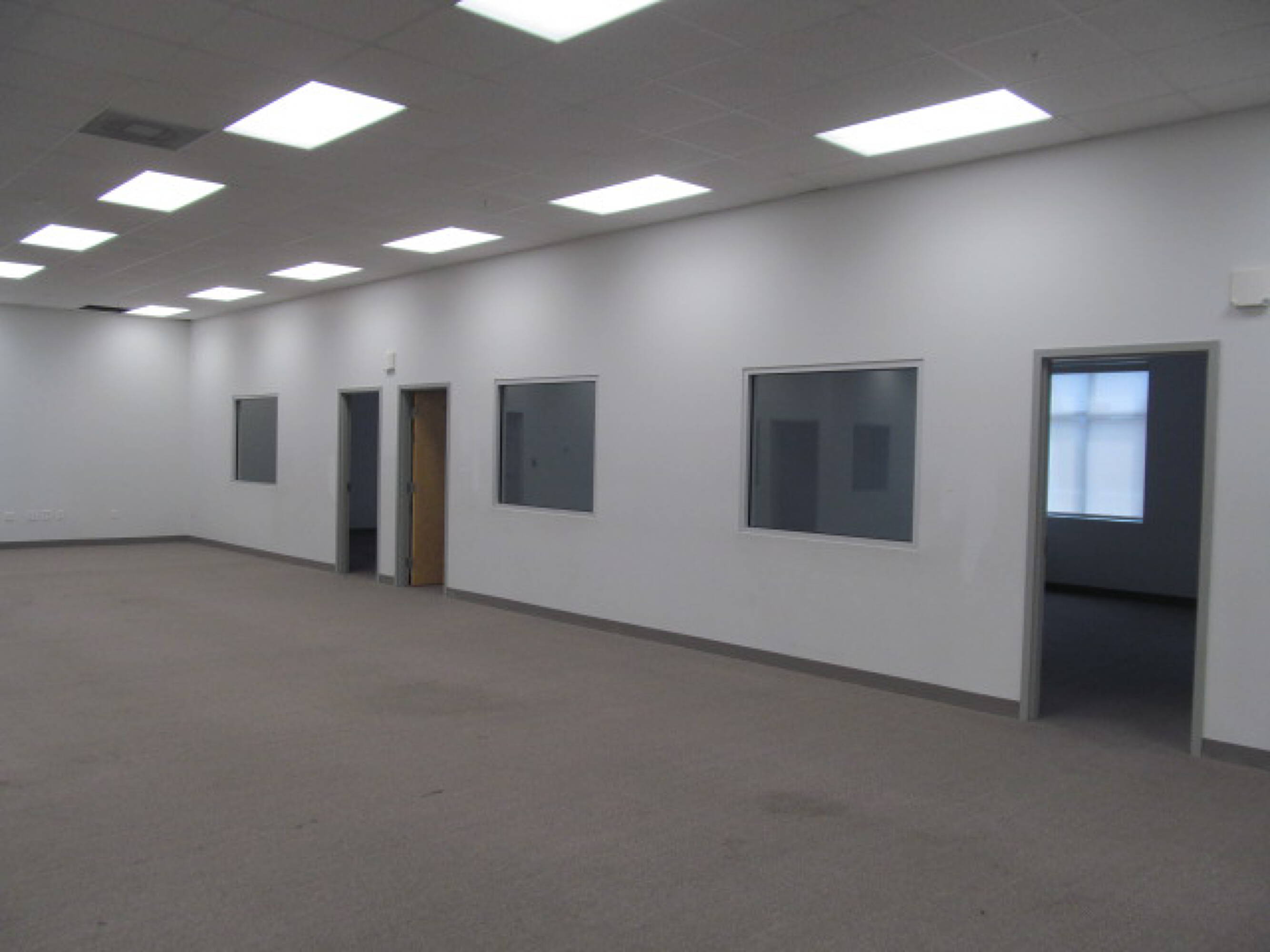 4614 Pet Ln, Lutz, FL 33559