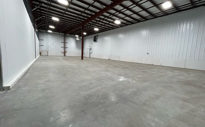 299 Industrial Ln, Torrington, CT 06790 | Crexi.com