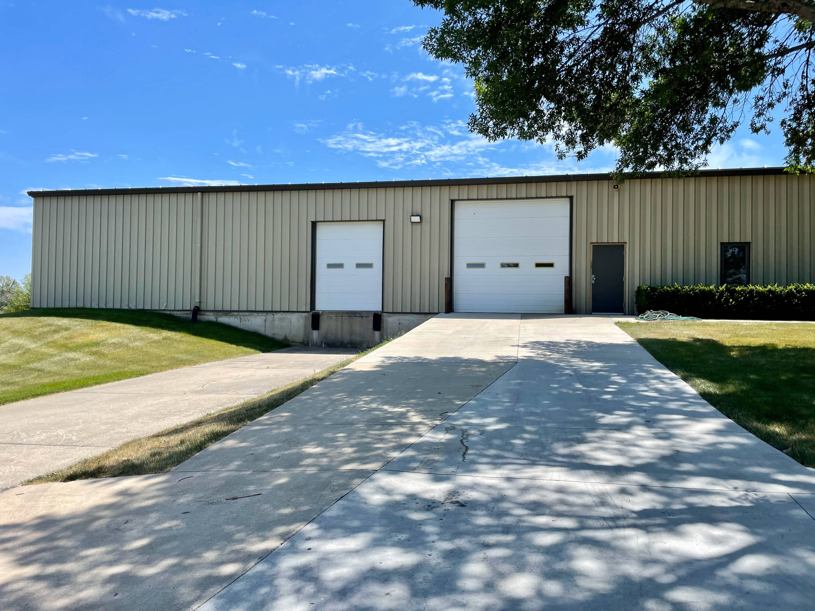 3260 Ute Ave, Waukee, IA 50263