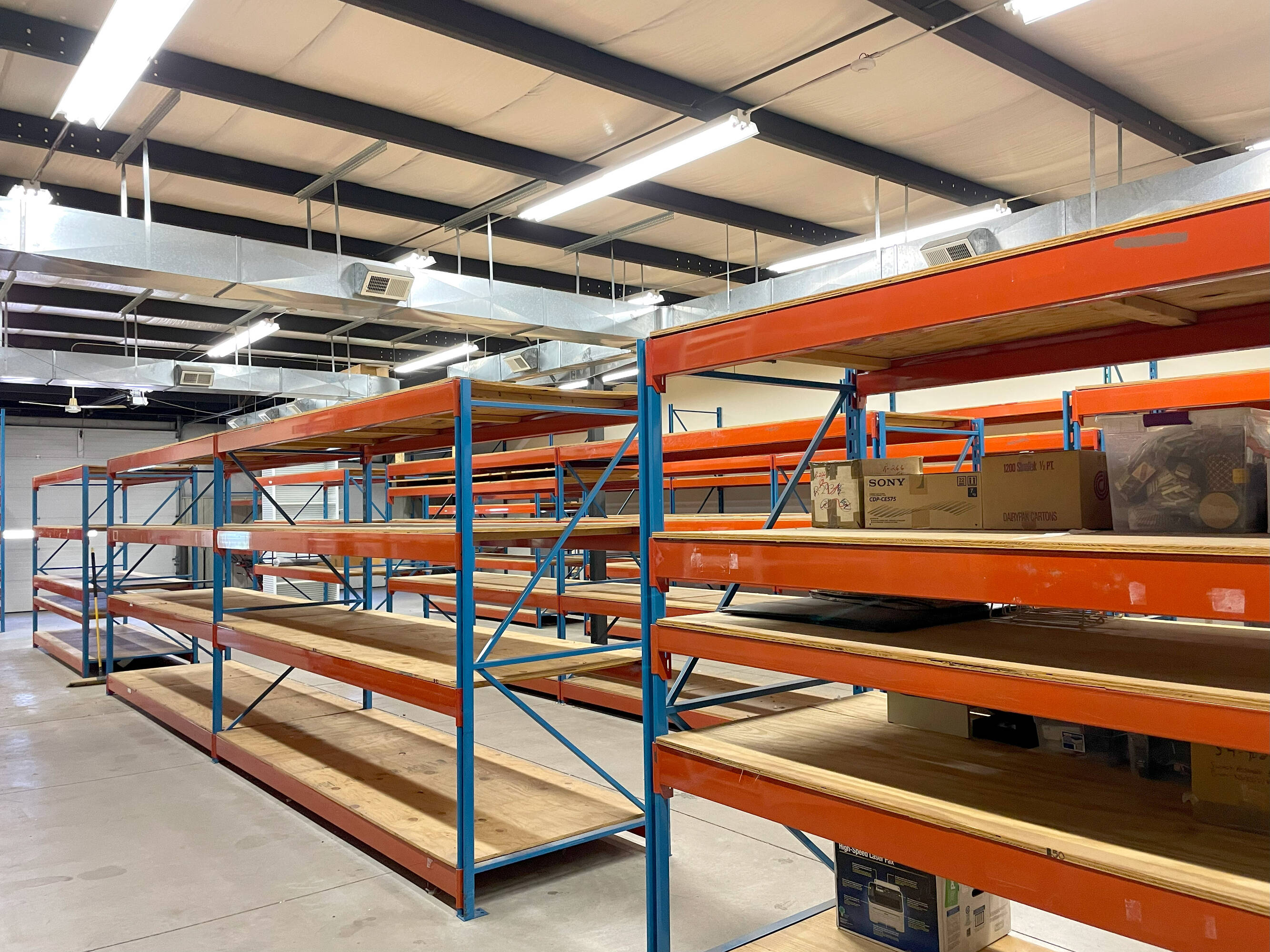 3260 Ute Ave, Waukee, IA 50263