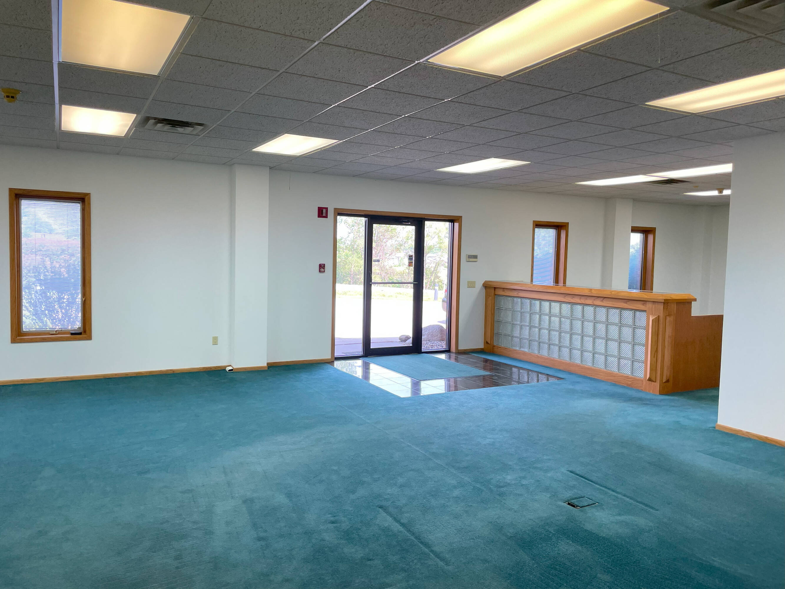 3260 Ute Ave, Waukee, IA 50263