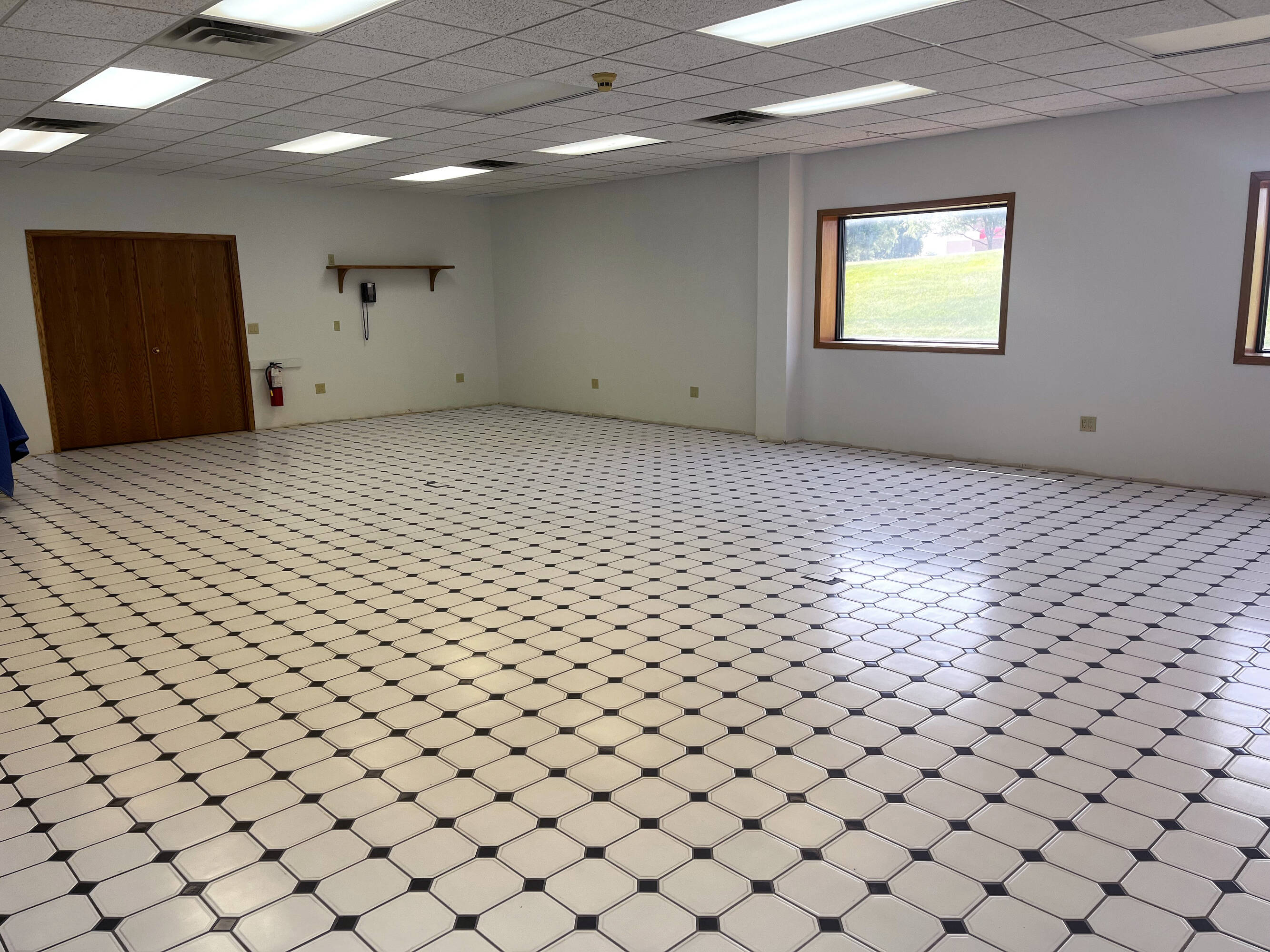 3260 Ute Ave, Waukee, IA 50263