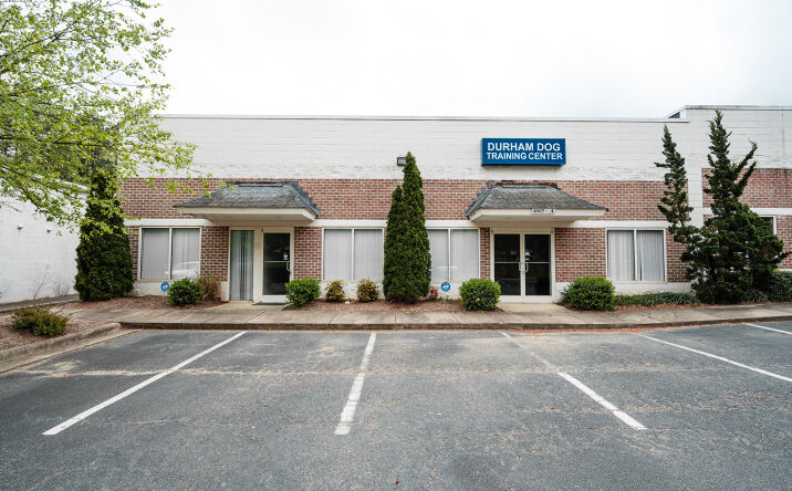 Lease Commercial Real Estate and Property in Durham NC Crexi