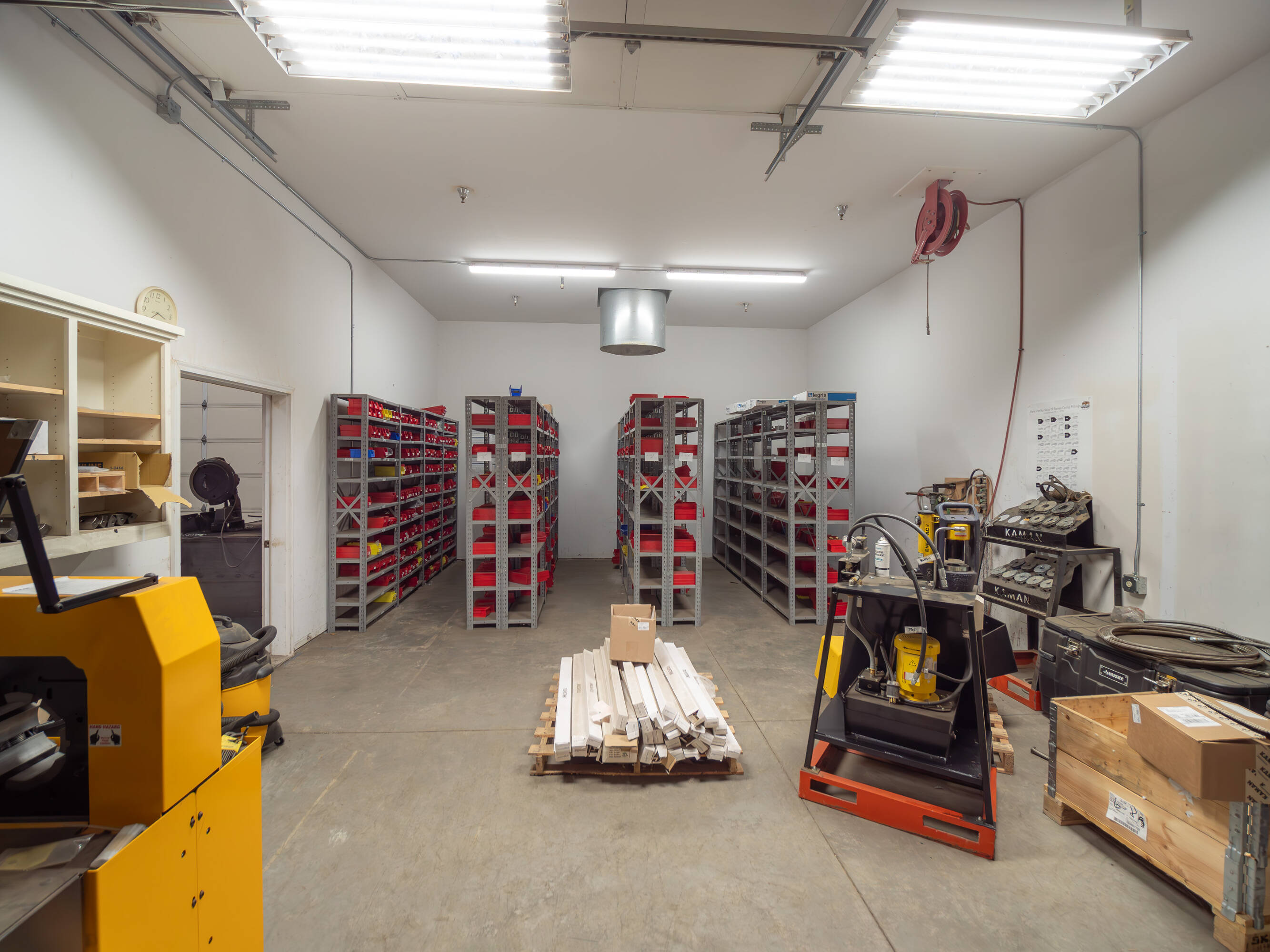 285 Industrial Dr, Roseburg, OR 97471