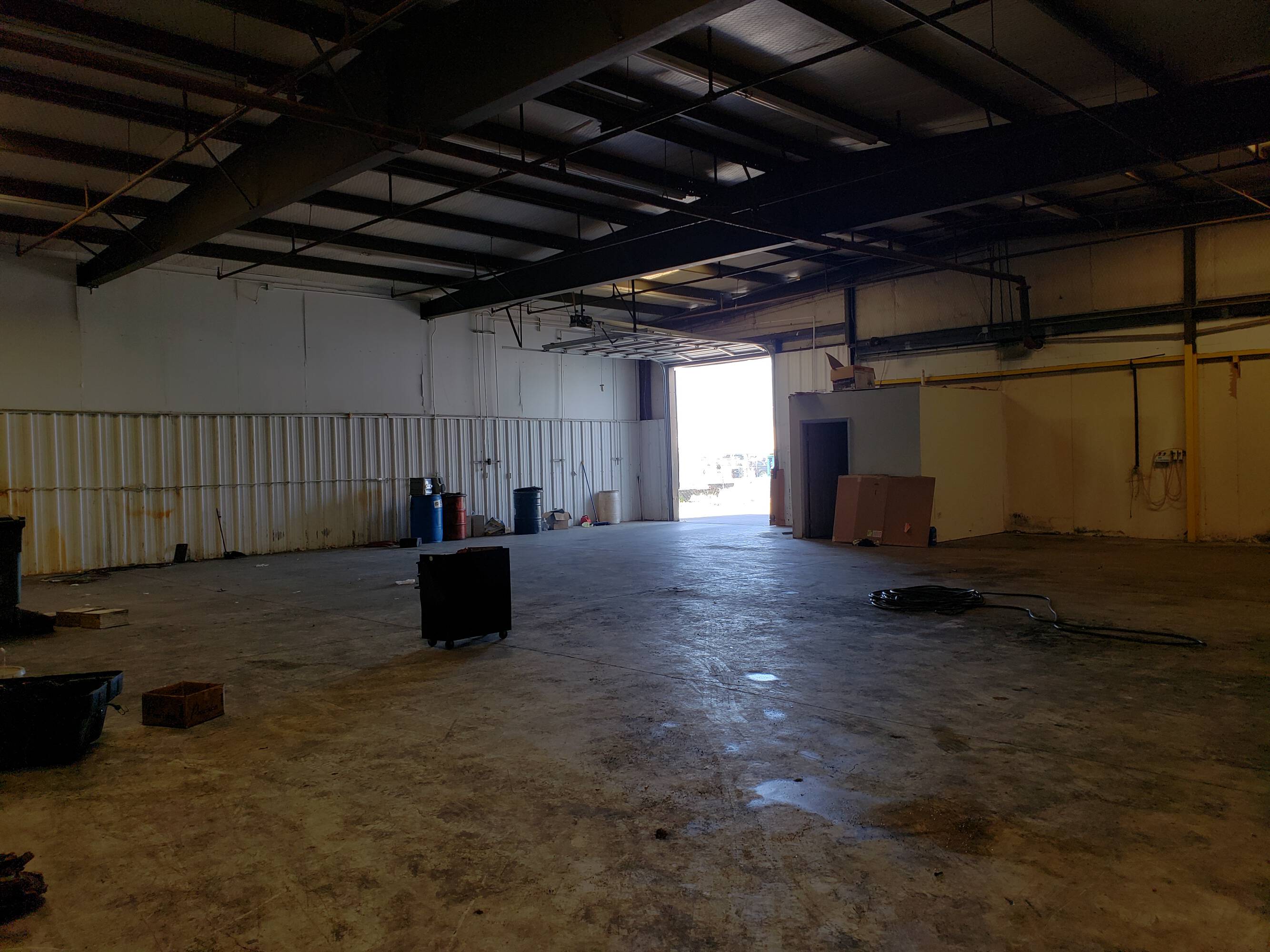1231390