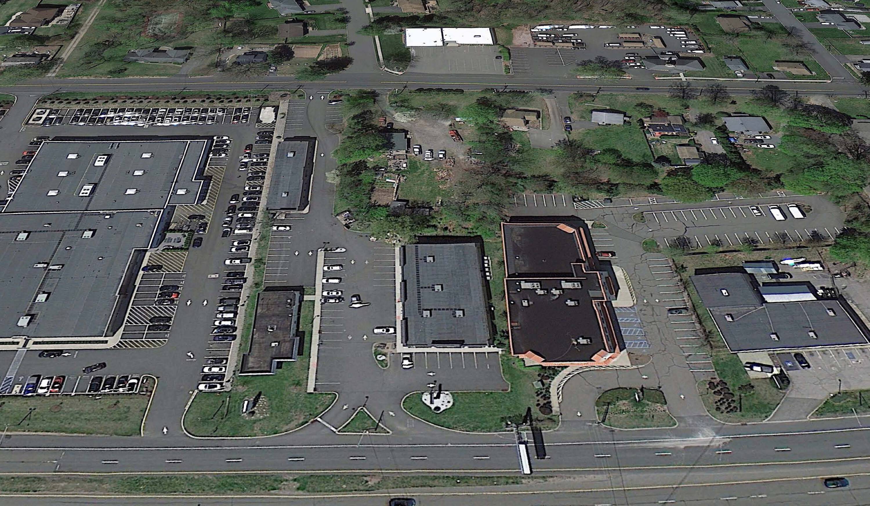 Staples Parsippany Troy Hills Nj - t2j8wfb
