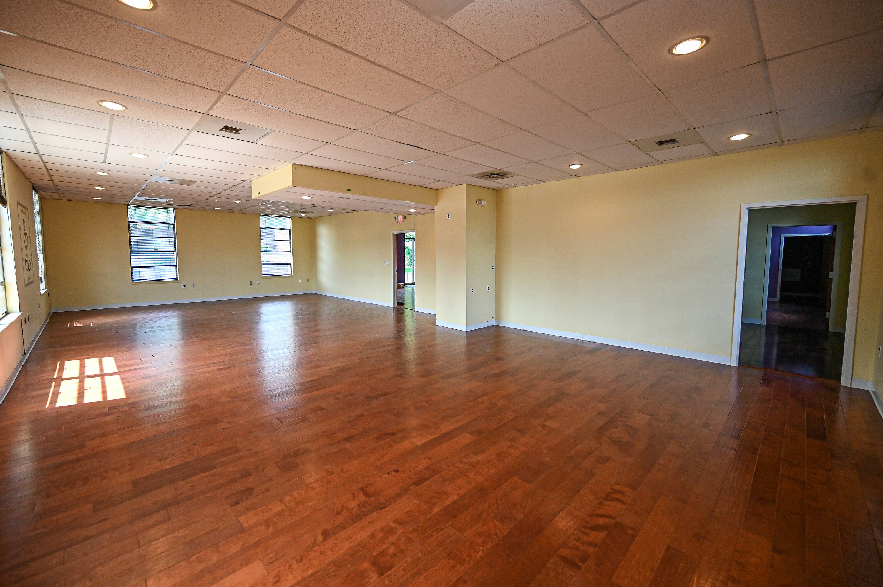 33 S Pickett St, Alexandria, VA 22304