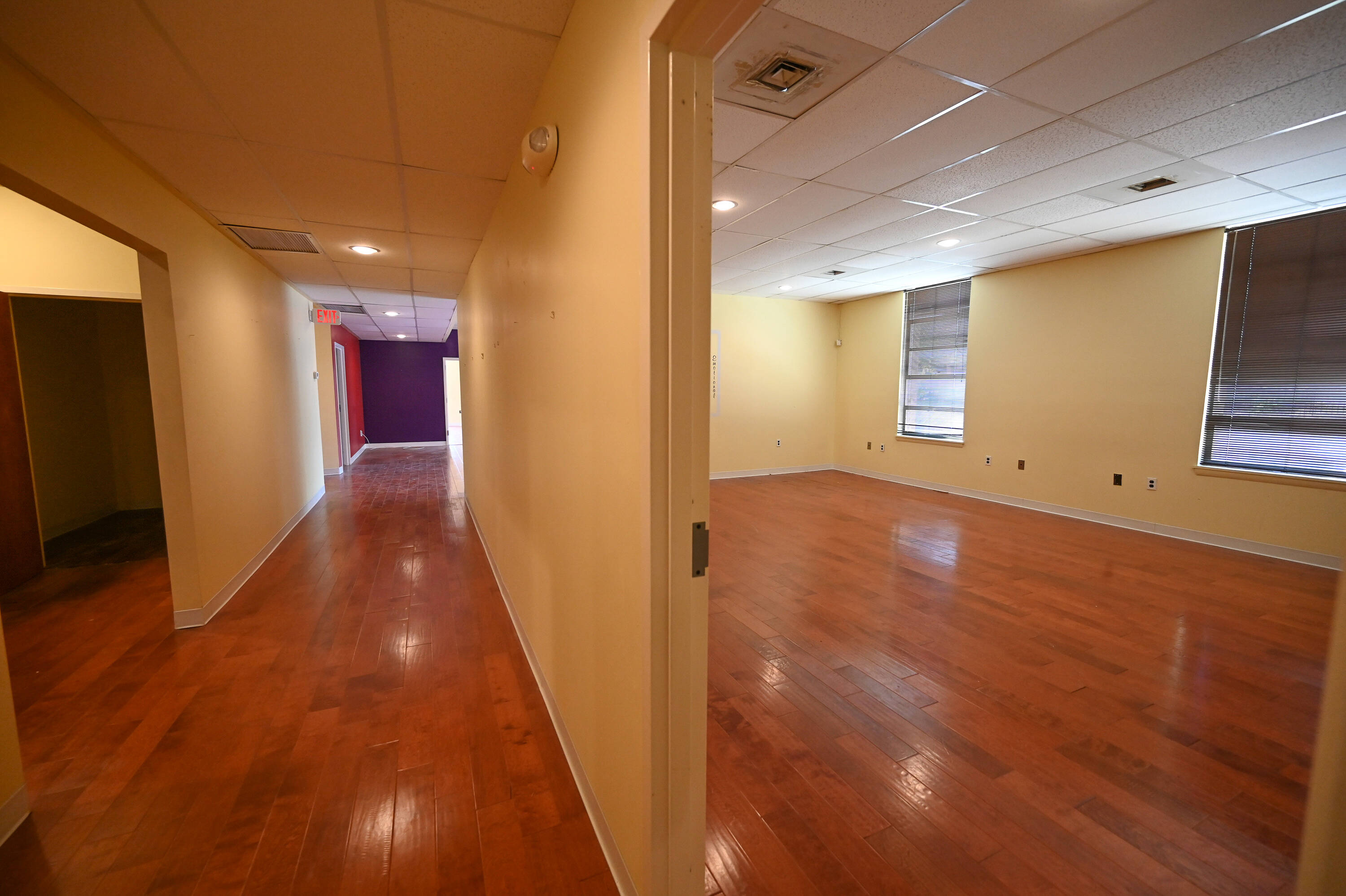 33 S Pickett St, Alexandria, VA 22304