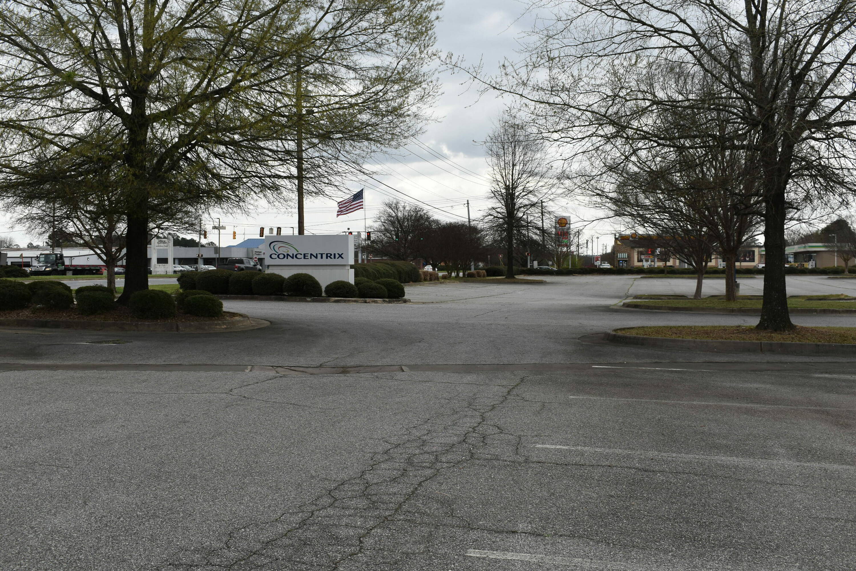 1838 Victory Dr, Columbus, GA 31901