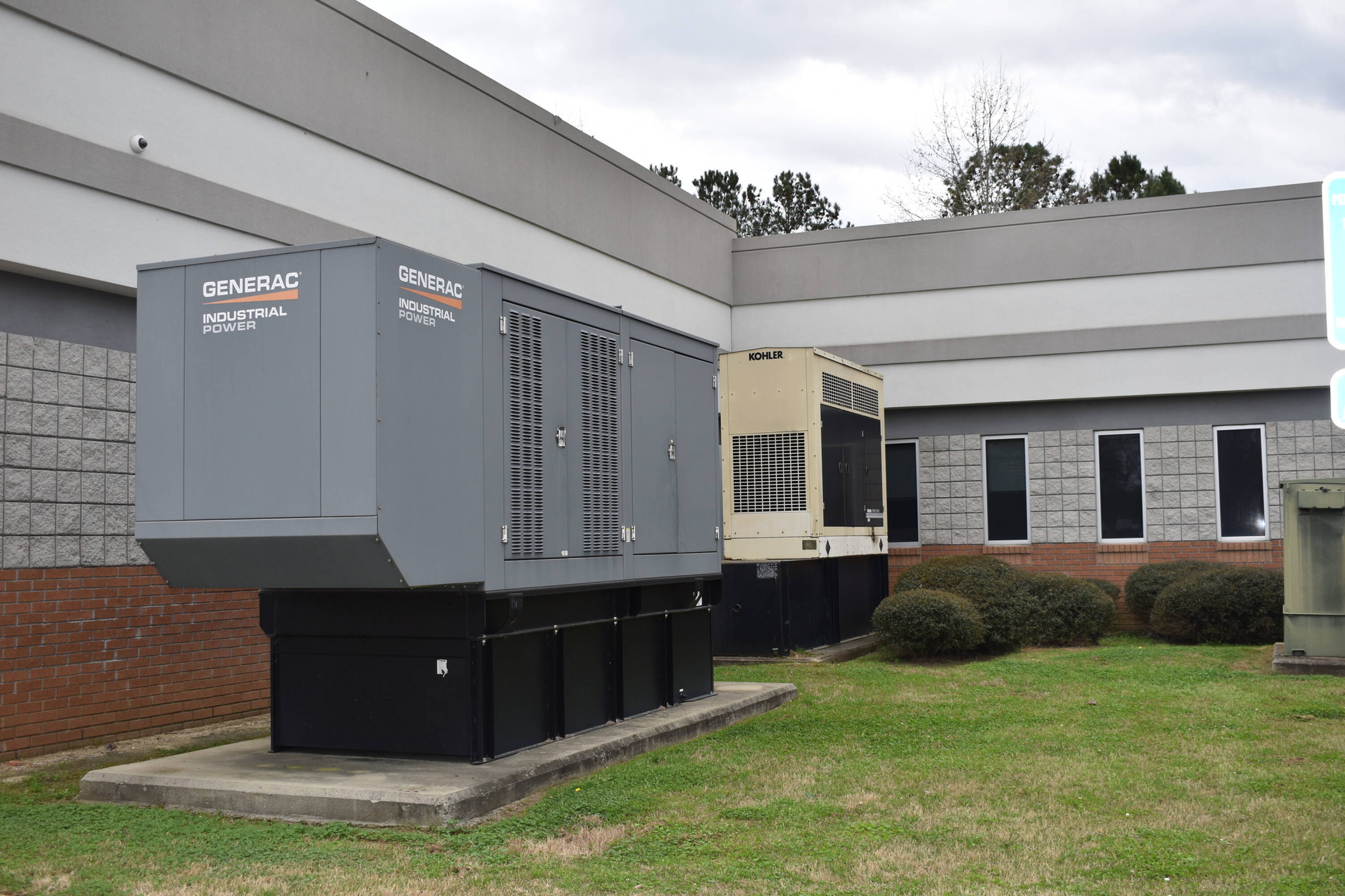 1838 Victory Dr, Columbus, GA 31901