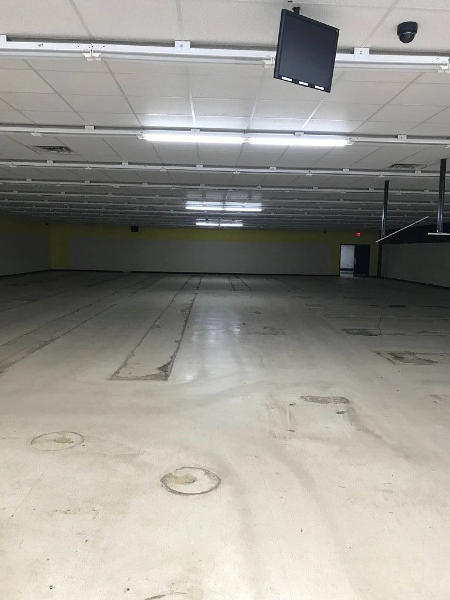 3297 Cosby Hwy, Cosby, TN 37722