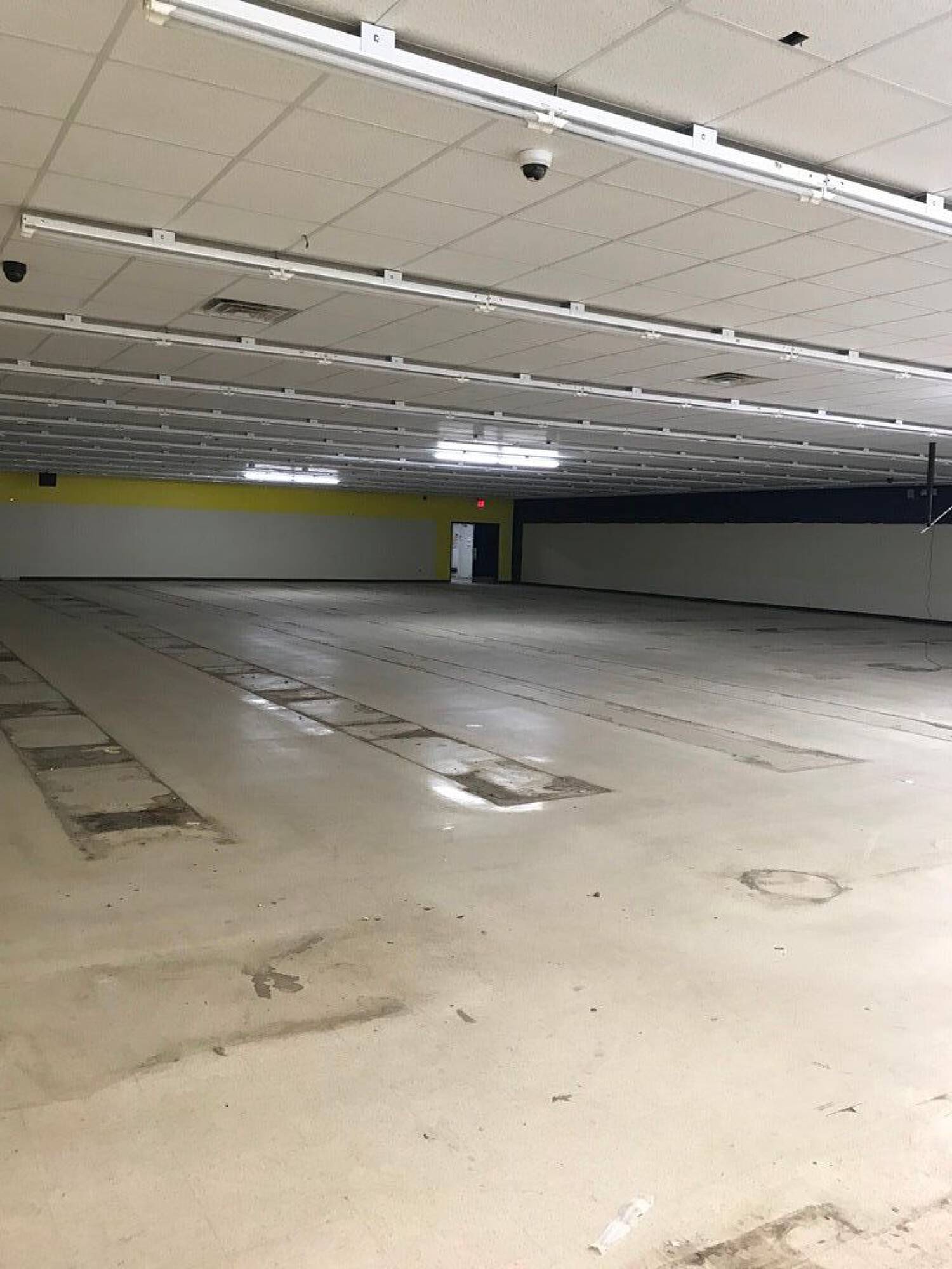 3297 Cosby Hwy, Cosby, TN 37722