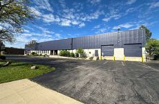 12481207