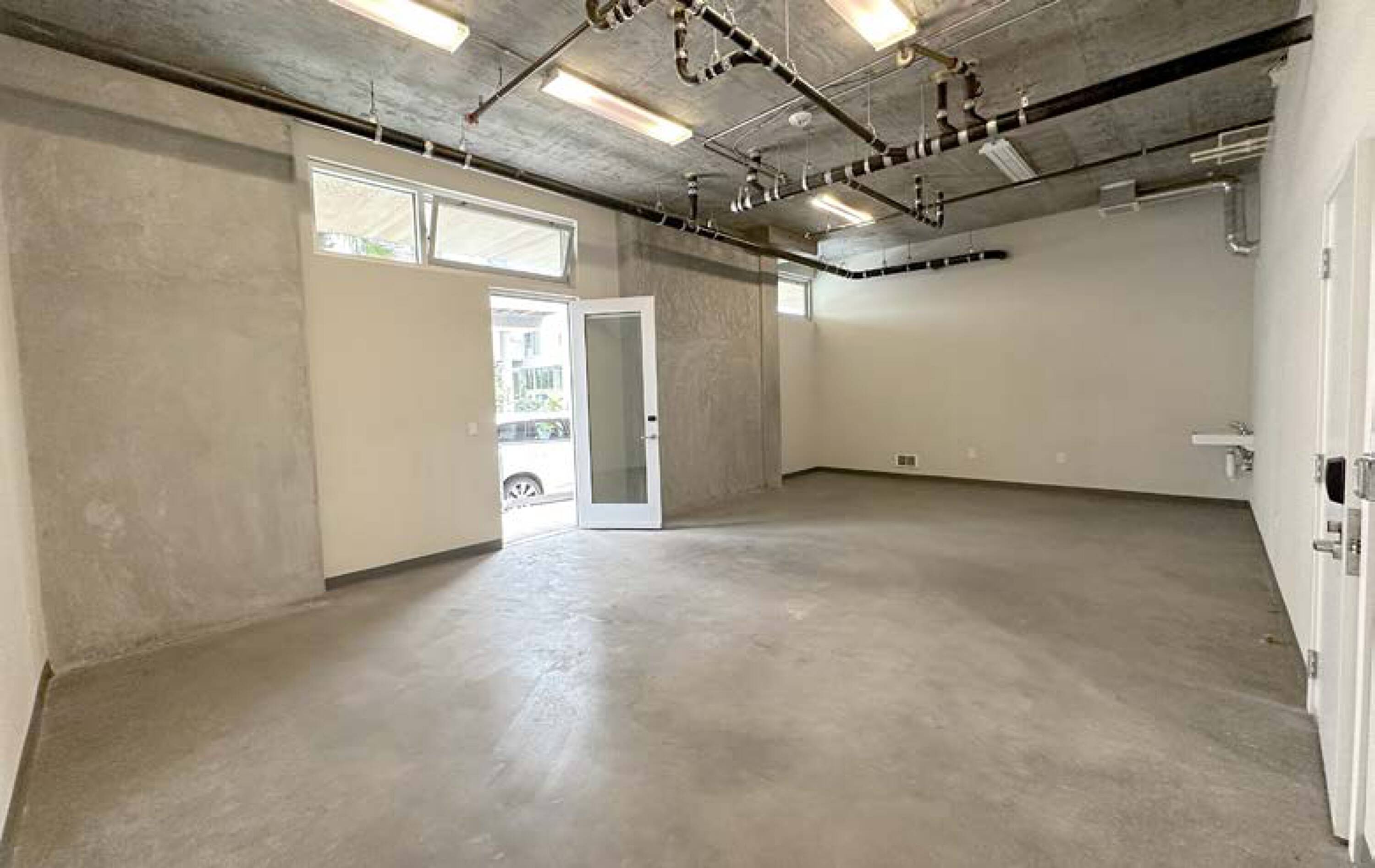 1222 Harrison St, SF, CA 94103 | Crexi.com