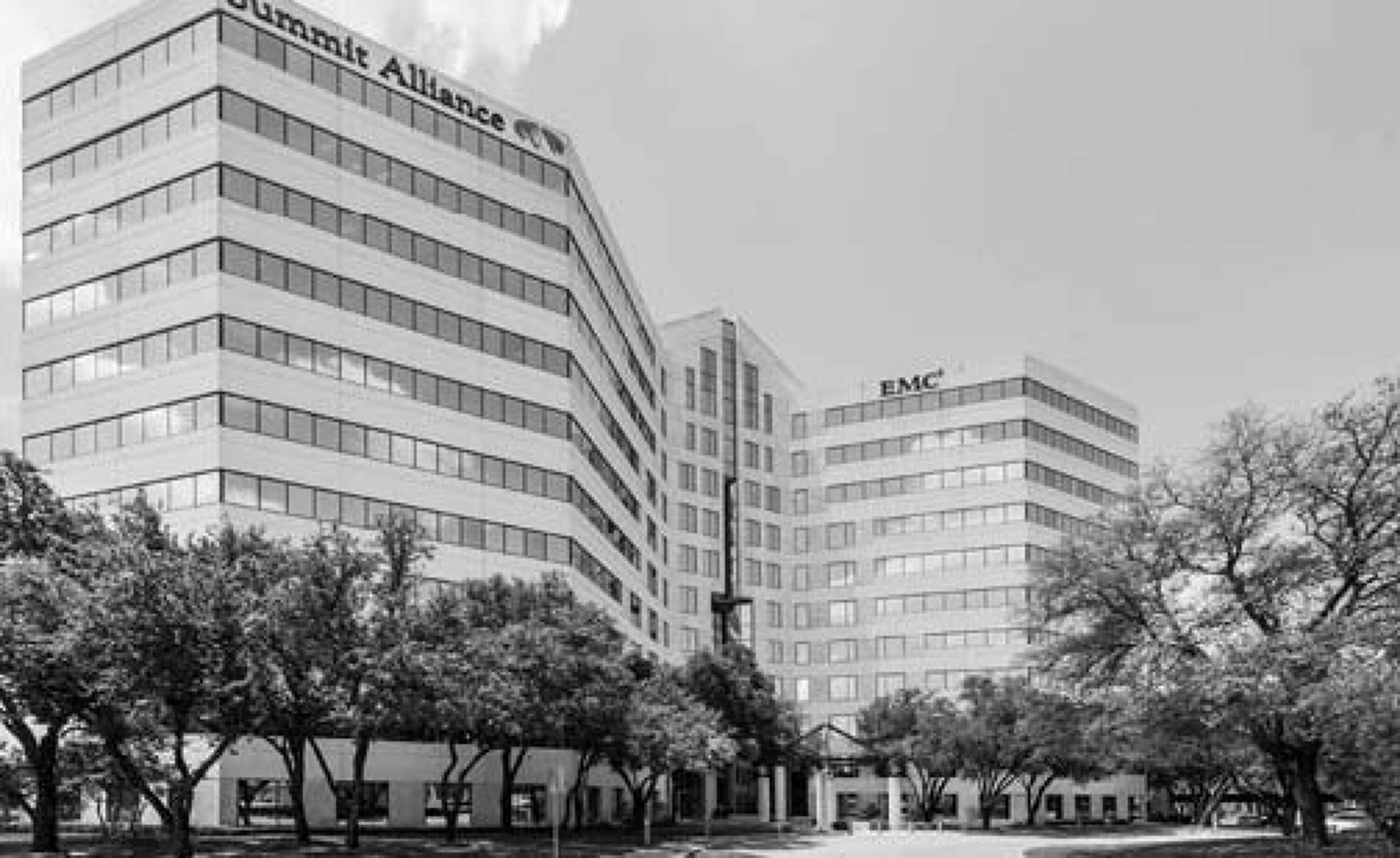 Febi Bilstein Traggelenk 23229 - Vorderachse Oben Für Querlenker, Mit Anbaumaterial