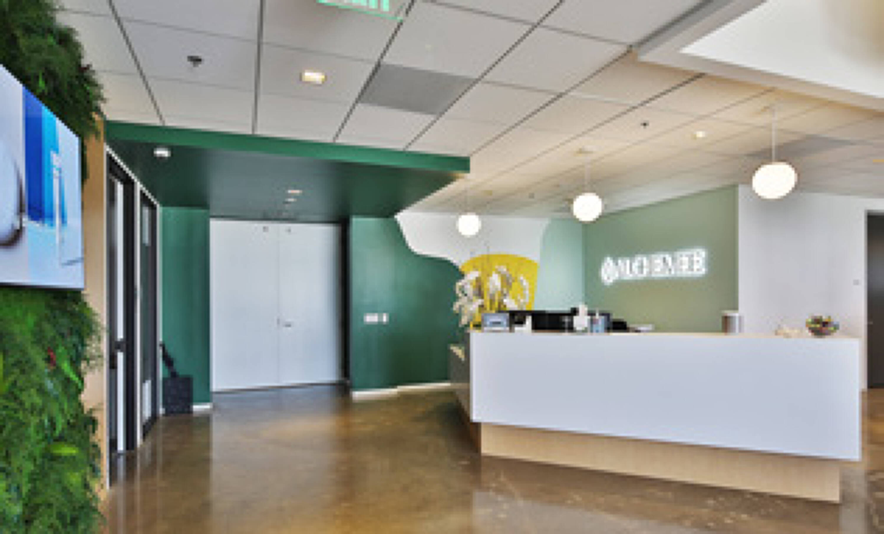Craigslist Santa Monica Ca Jobs - iu6eo70