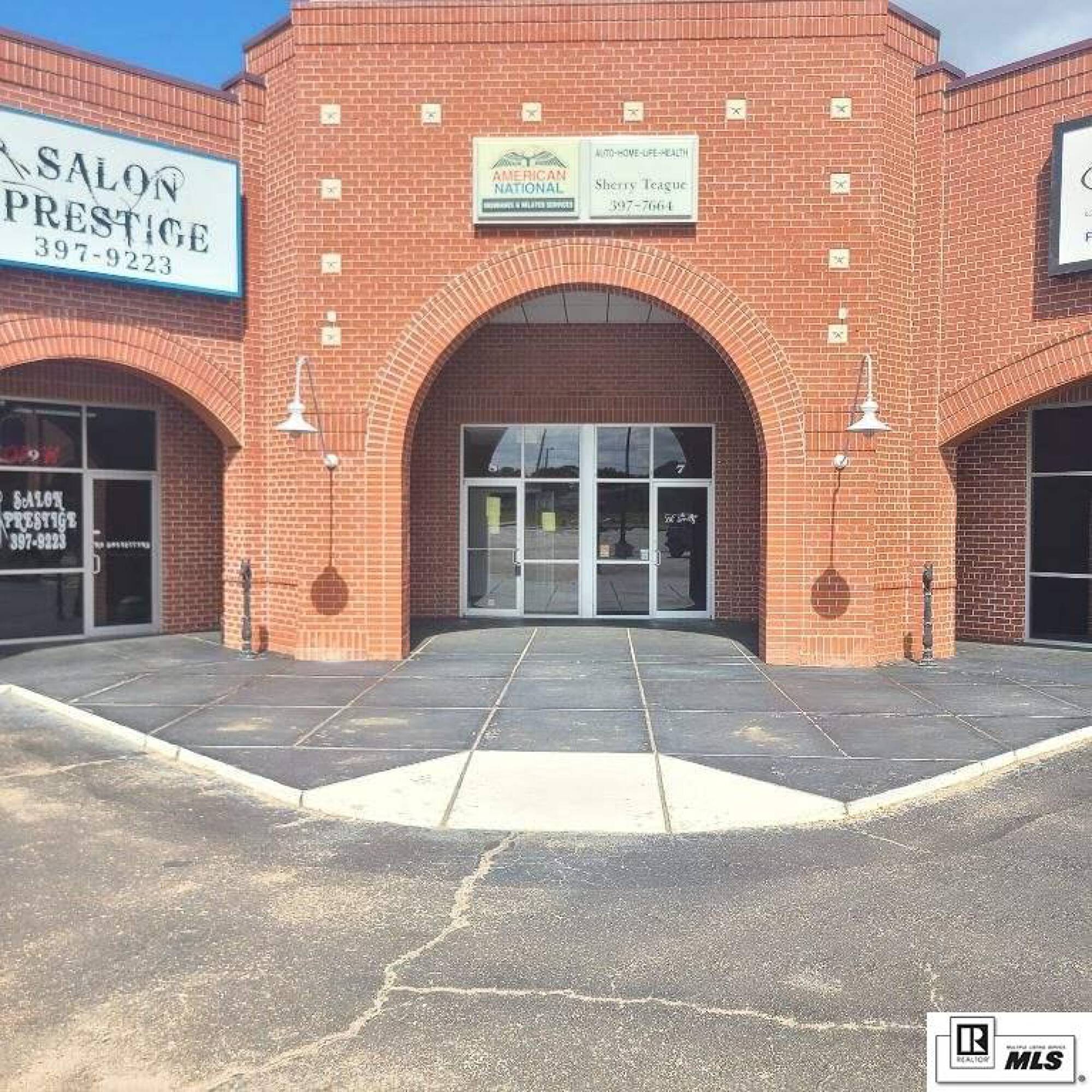 Realtor Com West Monroe La - tbr2xll