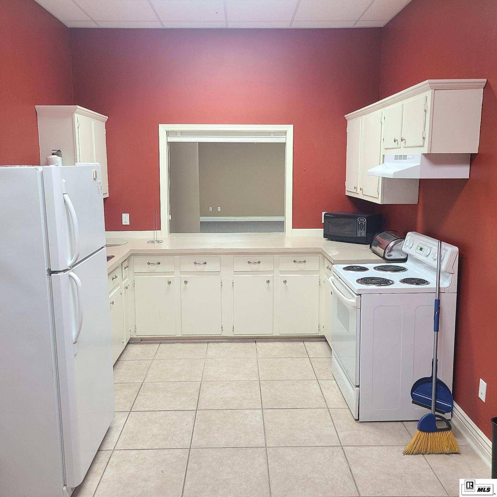 4624 CYPRESS STREET, West Monroe, LA 71291