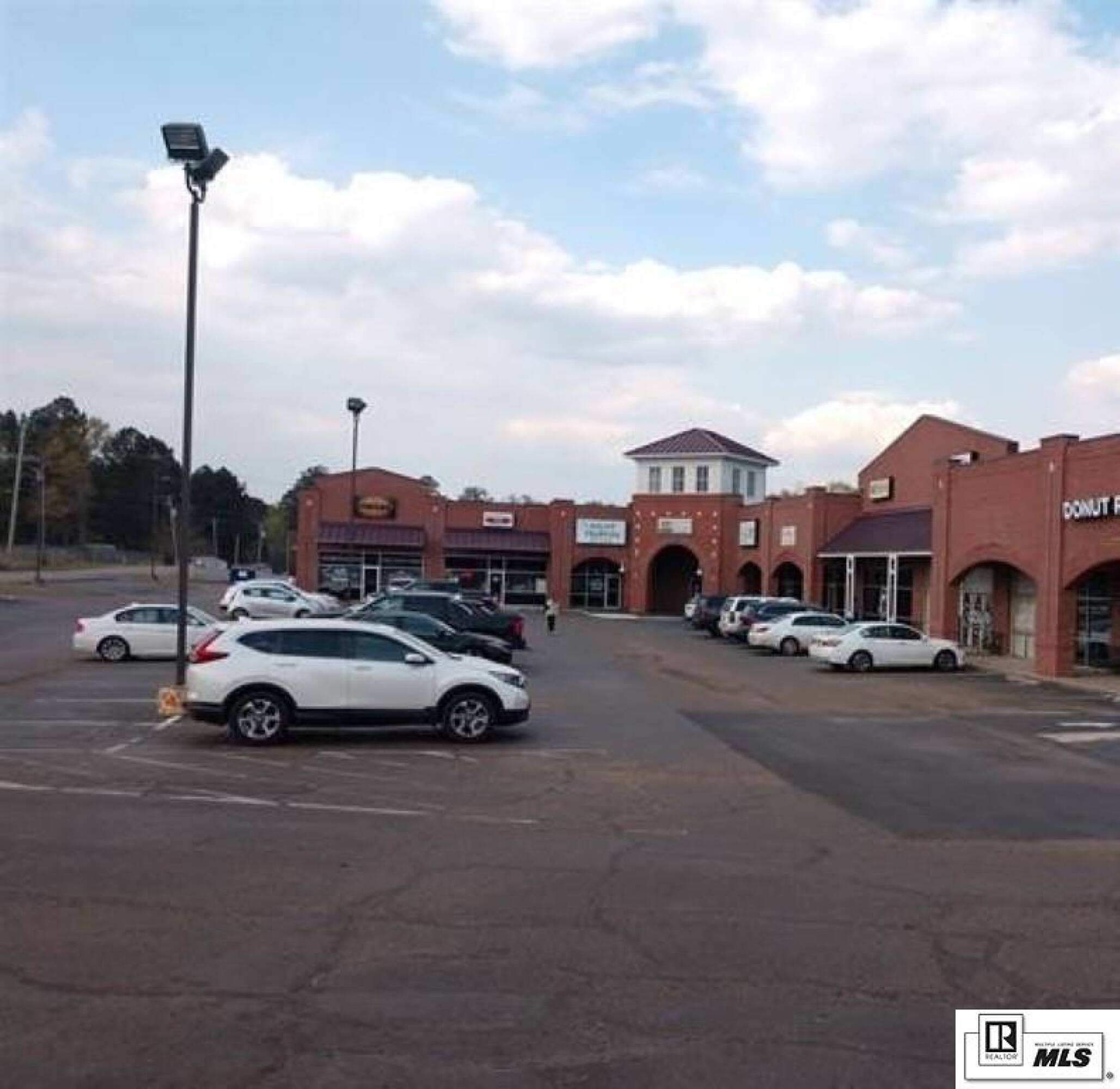 4624 CYPRESS STREET, West Monroe, LA 71291