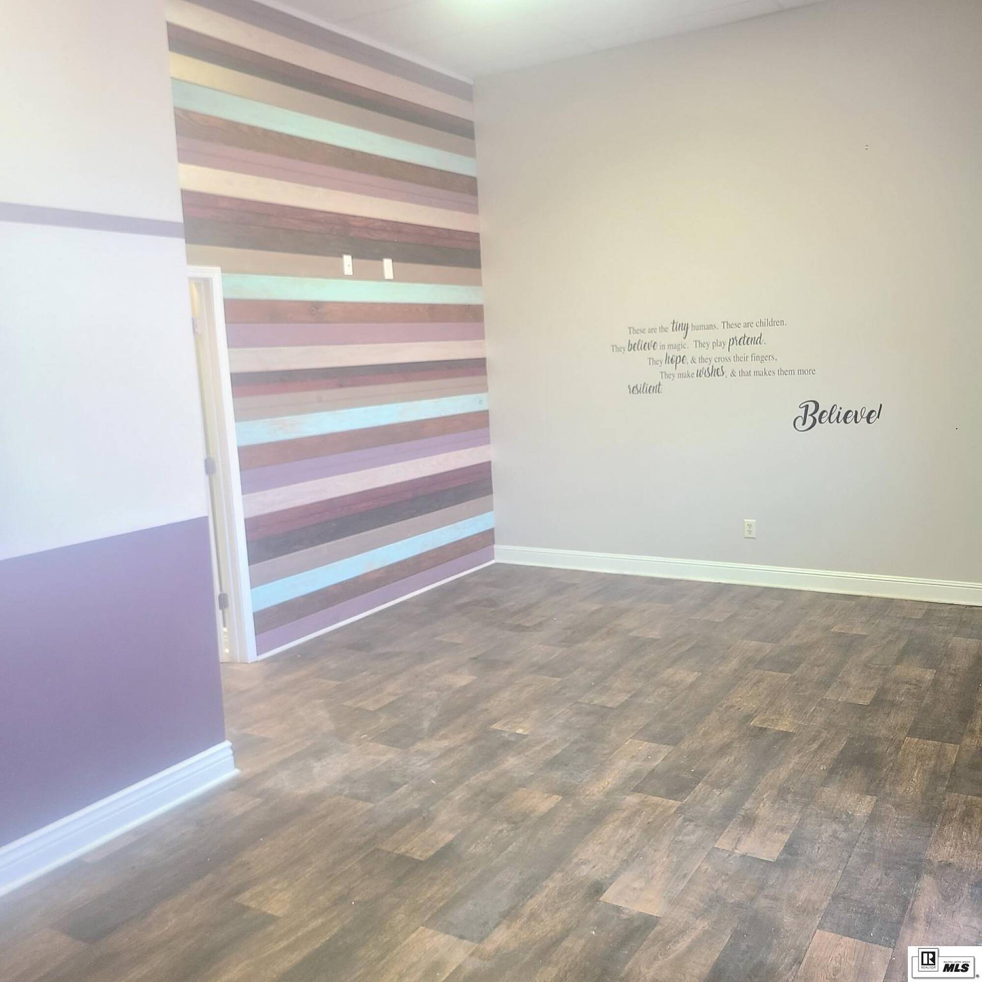 4624 CYPRESS STREET, West Monroe, LA 71291