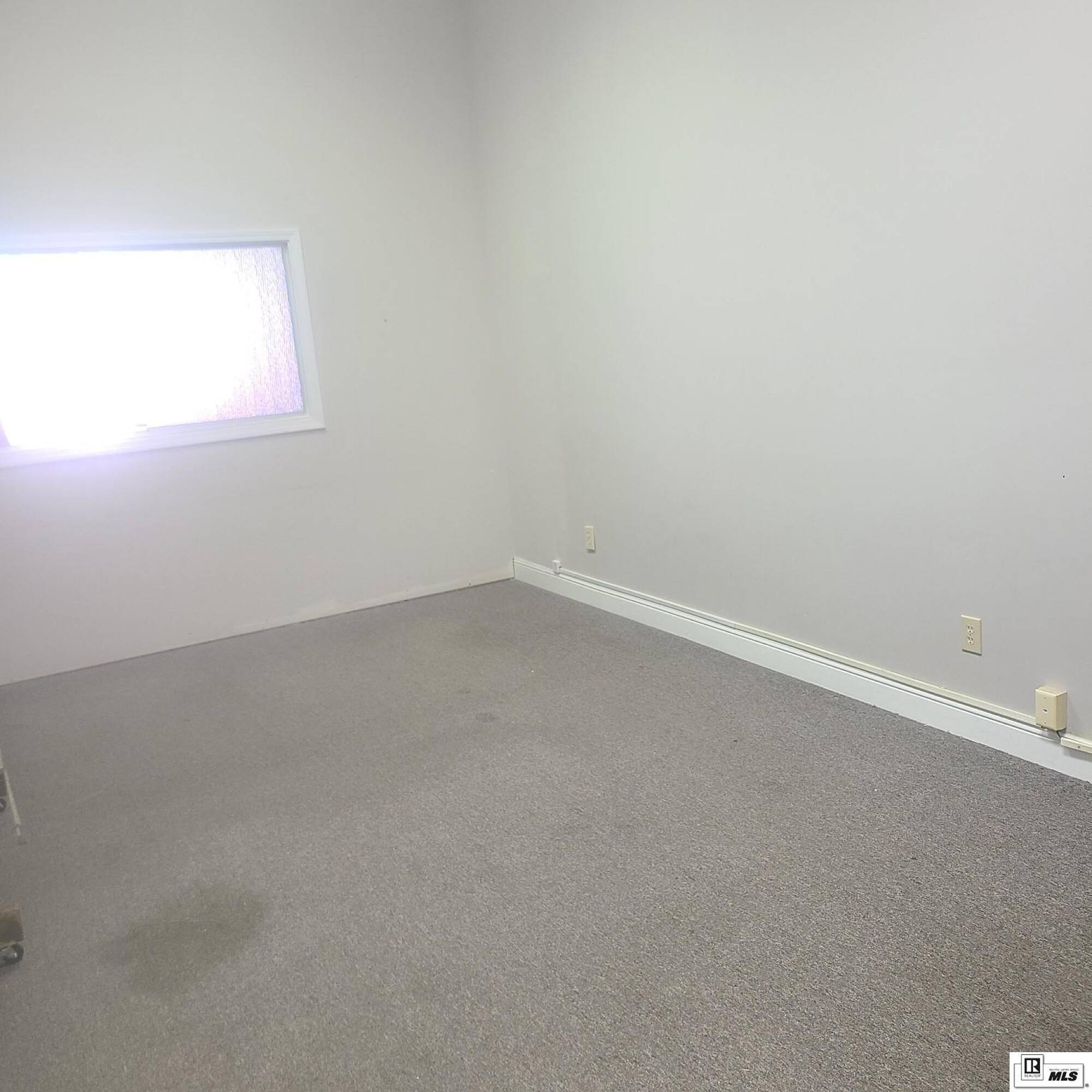 4624 CYPRESS STREET, West Monroe, LA 71291