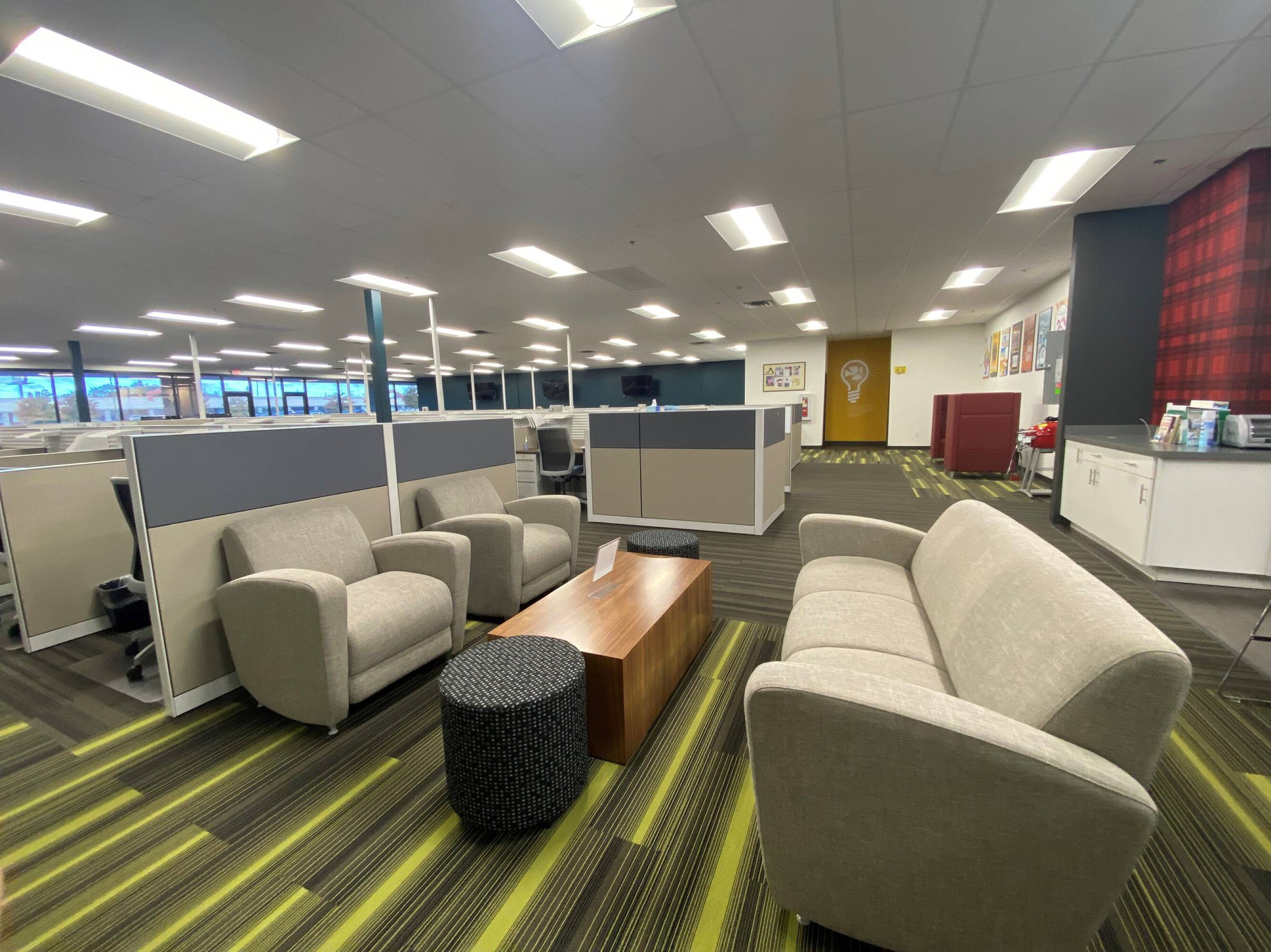 1161 E Clark Rd, DeWitt, MI 48820