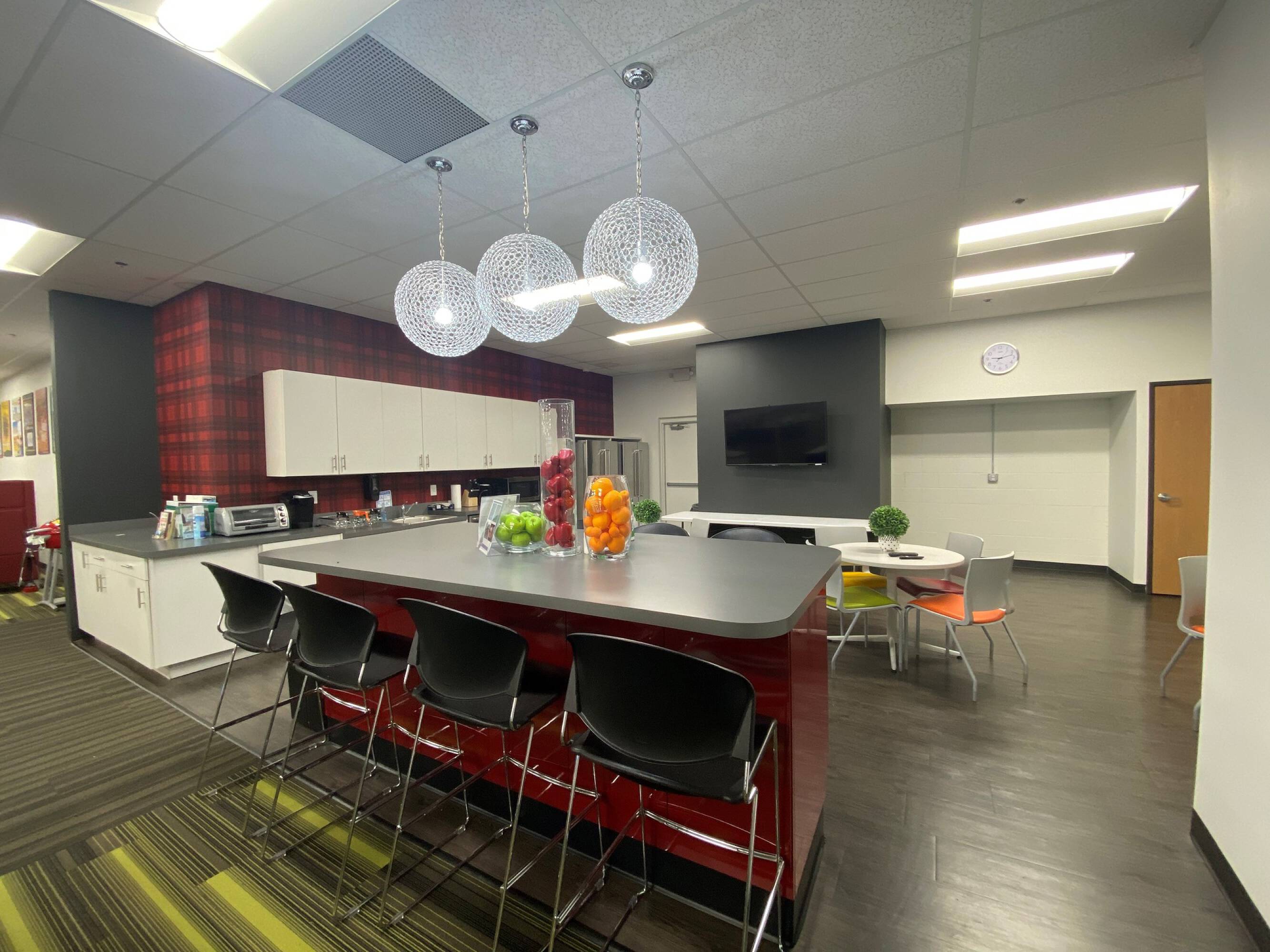 1161 E Clark Rd, DeWitt, MI 48820