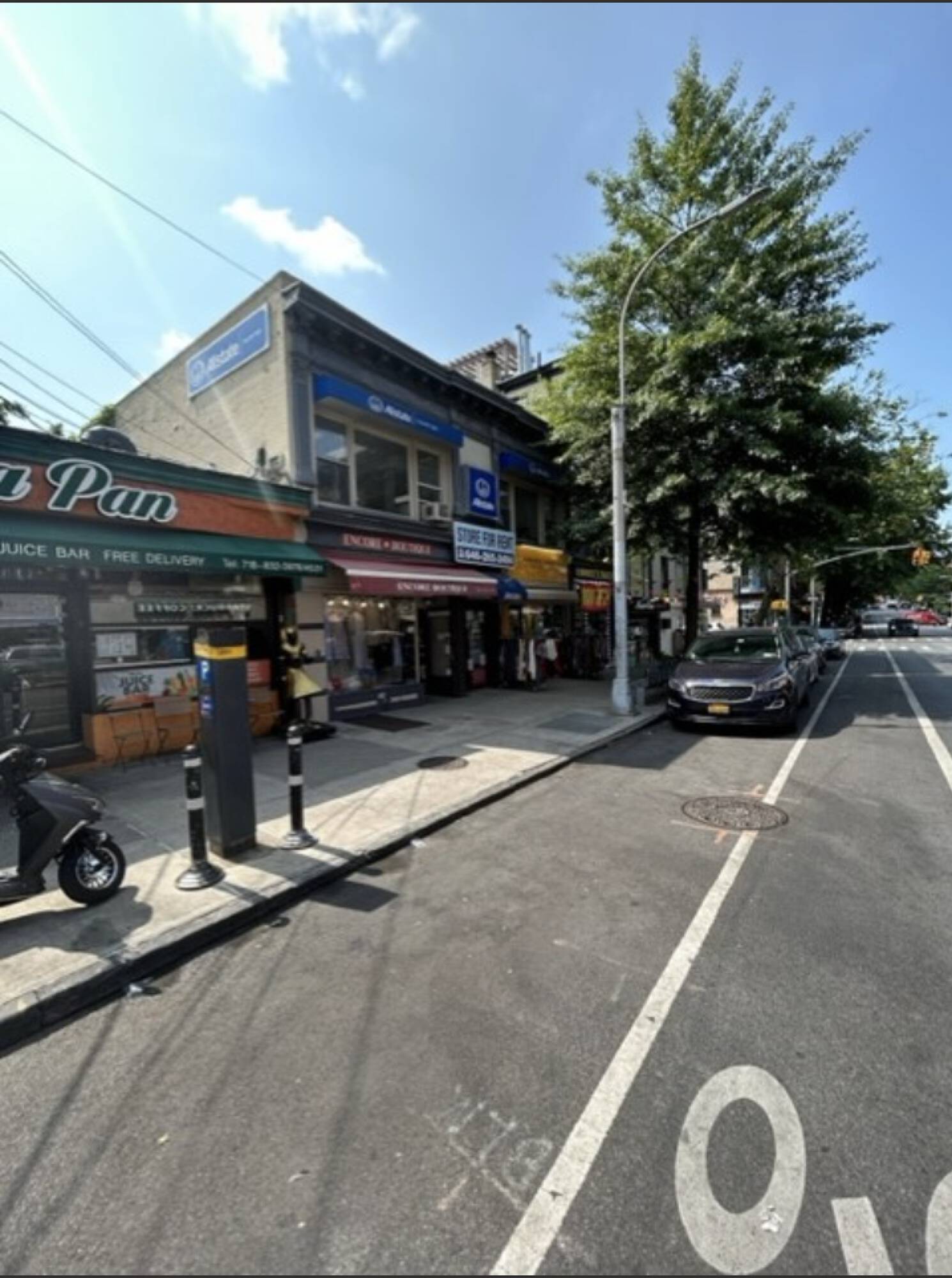 169 7th Ave Brooklyn NY 11215 Crexi 169-7th-ave-brooklyn-ny-11215-crexi