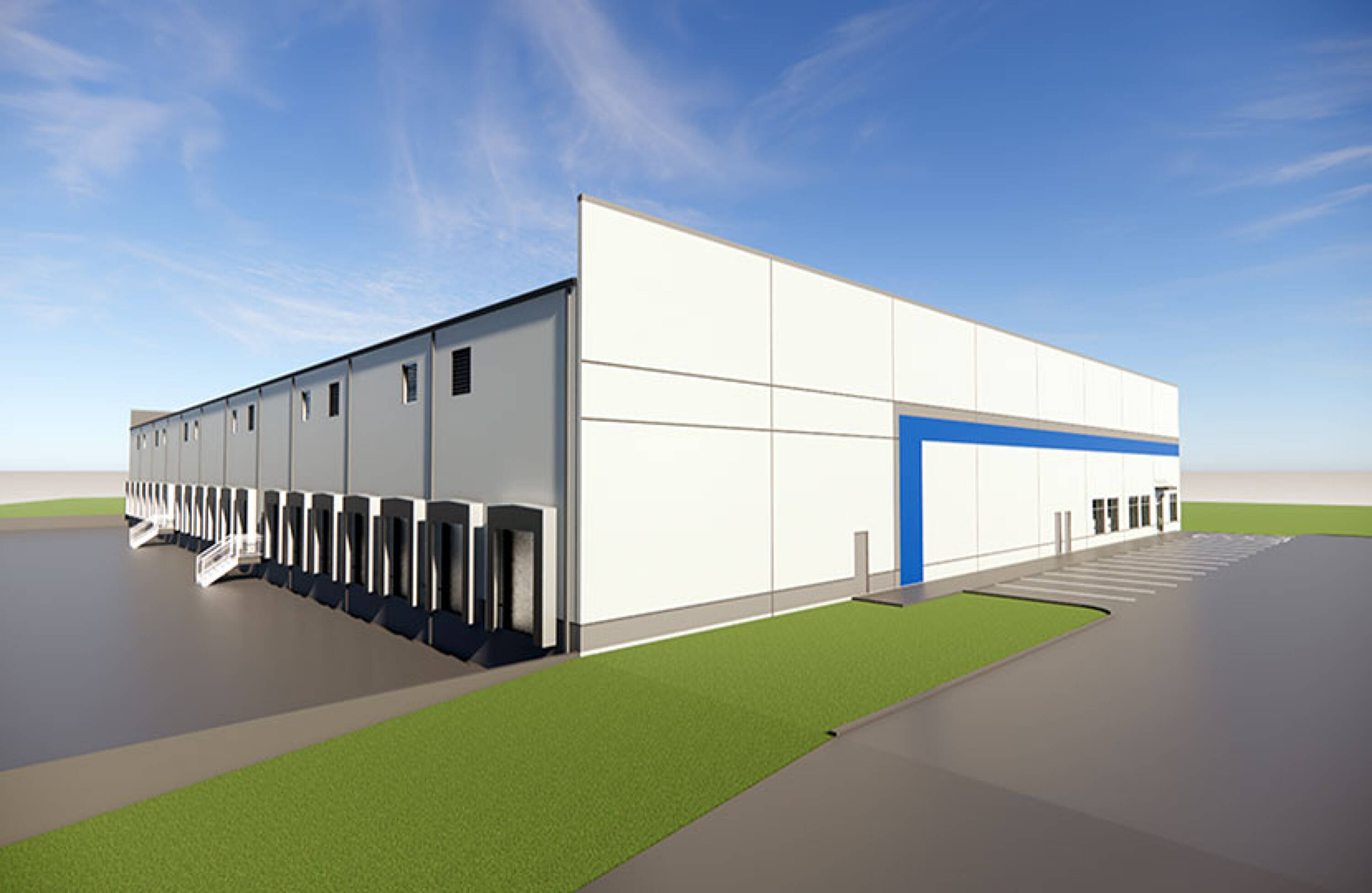 3015 S Prosperity Ave, Joplin, MO 64804