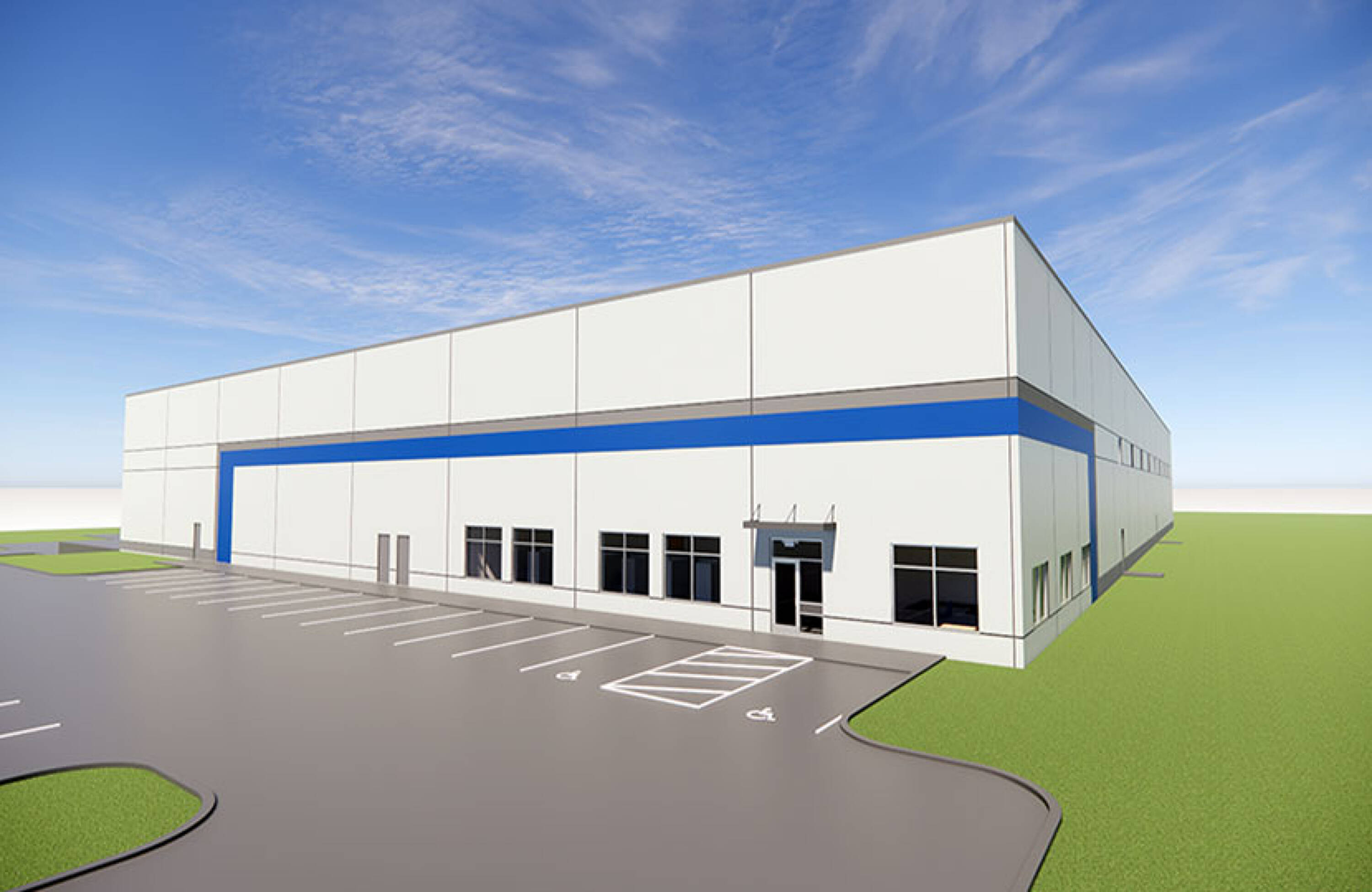 3015 S Prosperity Ave, Joplin, MO 64804