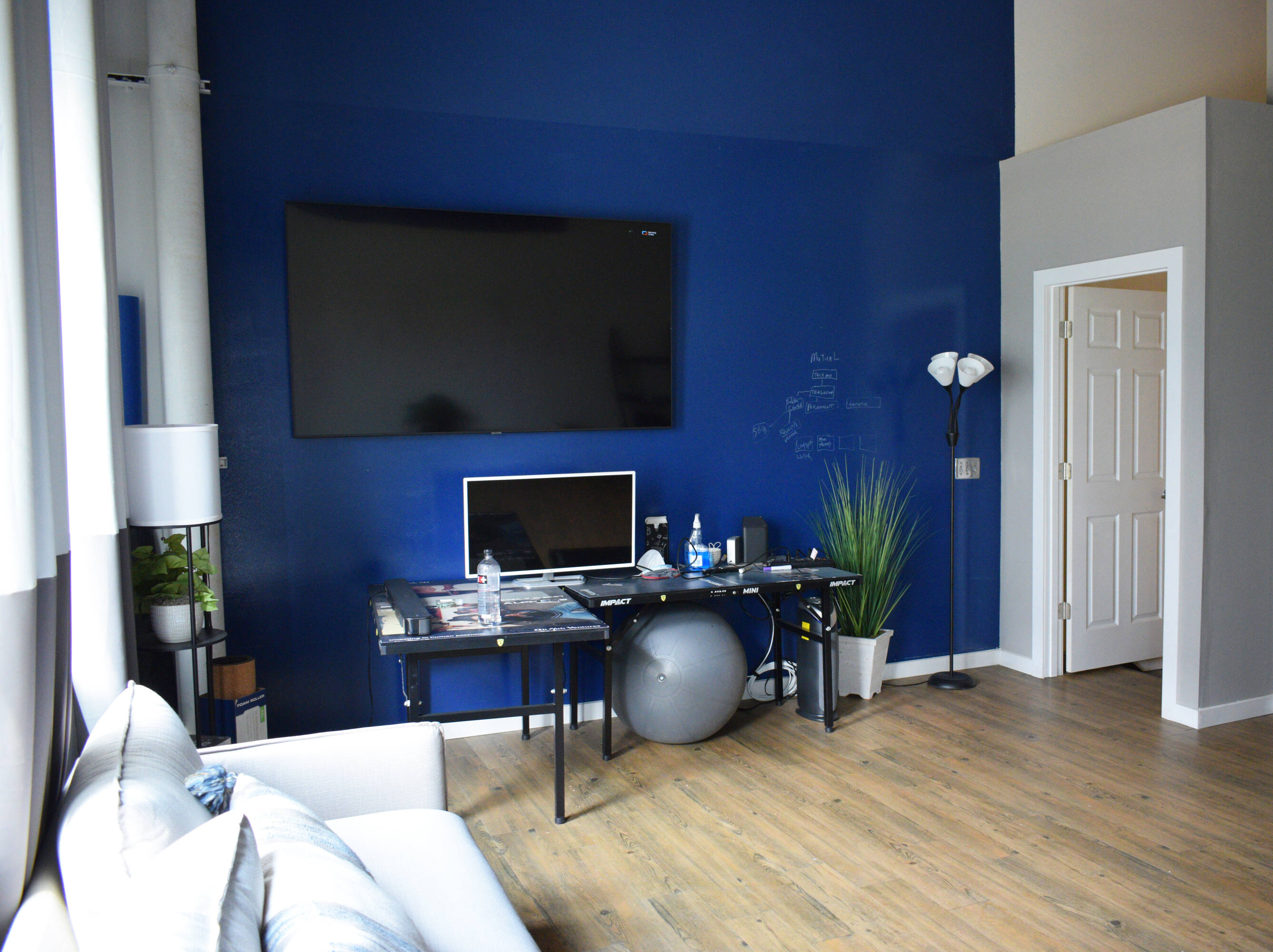 1330-mike-fahey-st-omaha-ne-68102-crexi