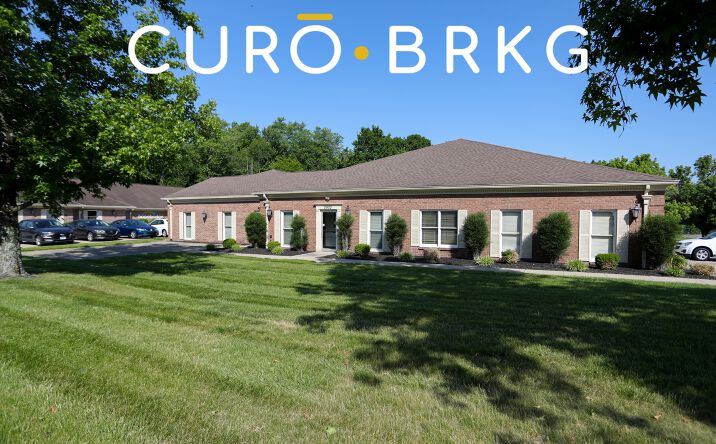 2902 Foltz Dr, Edgewood, KY 41017 | Crexi.com