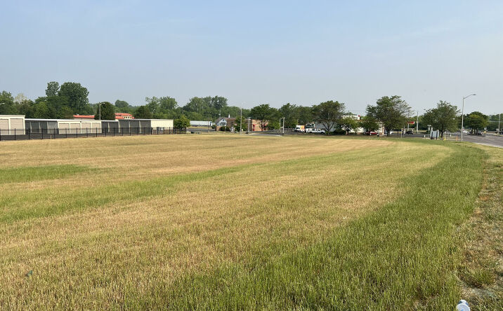 Pictures of Land property located at Fairborn, OH, Fairborn, OH 45324 for lease - image #1