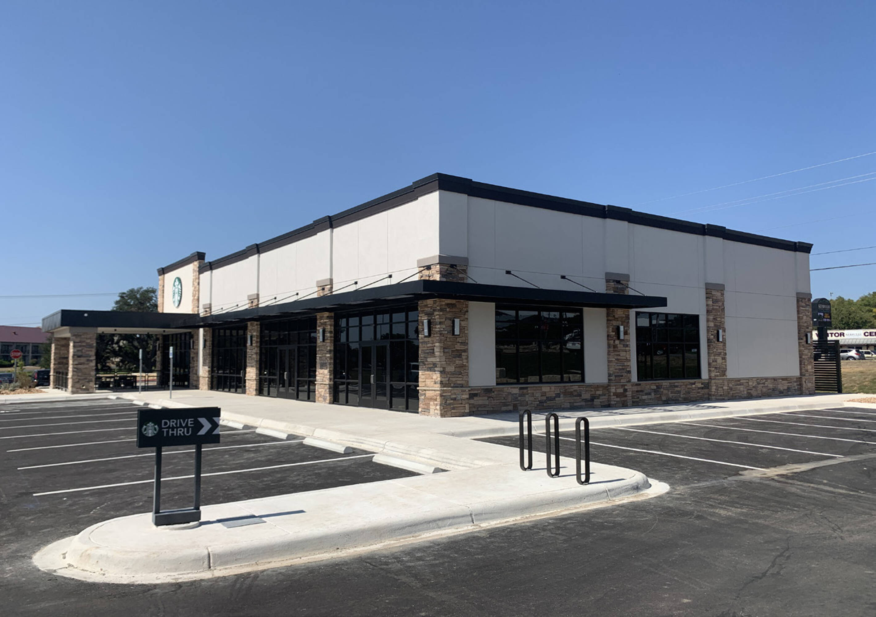 2105 Sidney Baker St, Kerrville, TX 78028