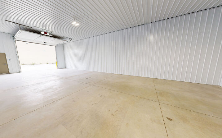 Pictures of Industrial, Special Purpose property located at East Ave S, La Crosse, WI 54601 for lease - image #1