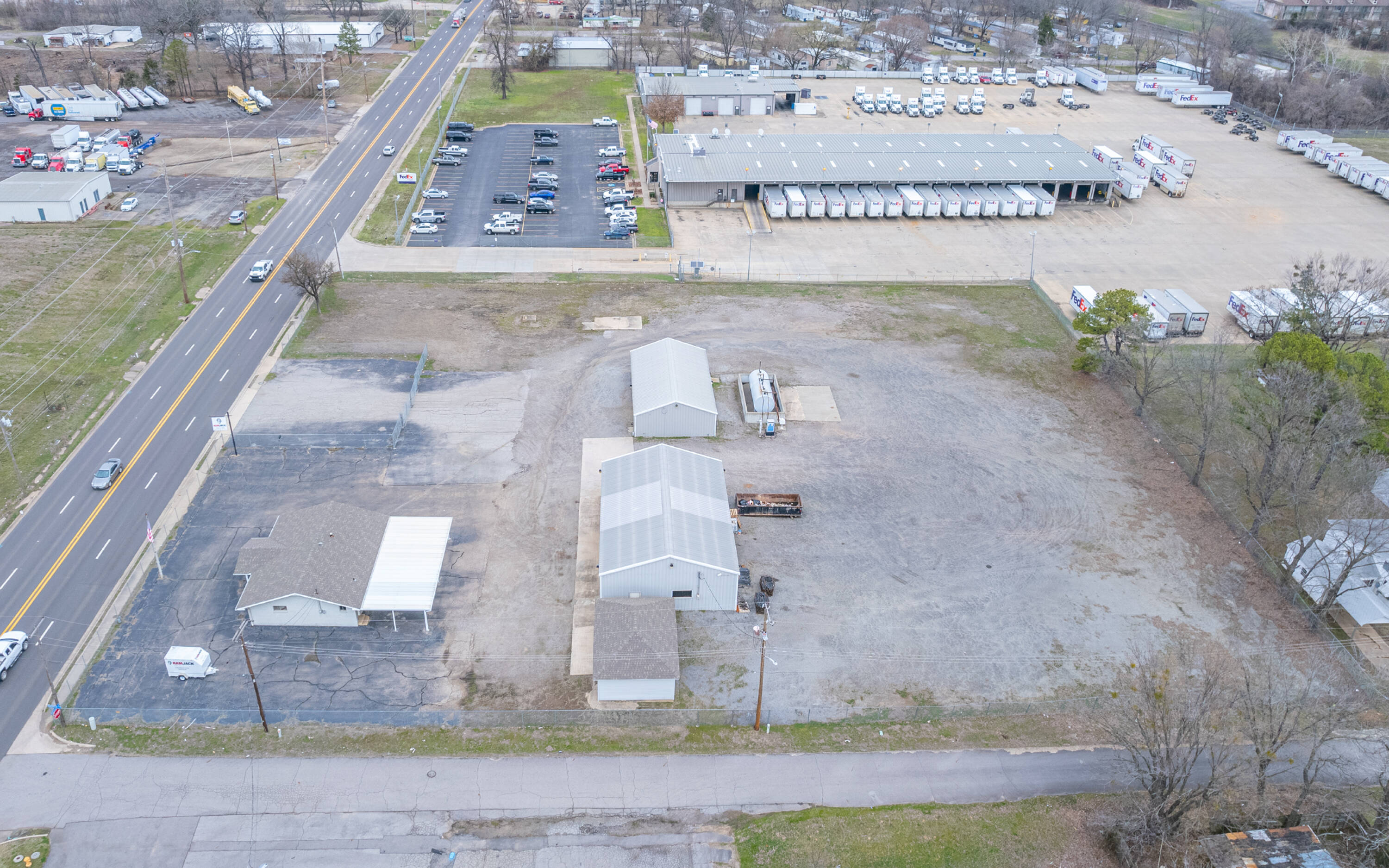 4023-wheeler-ave-fort-smith-ar-72901-crexi
