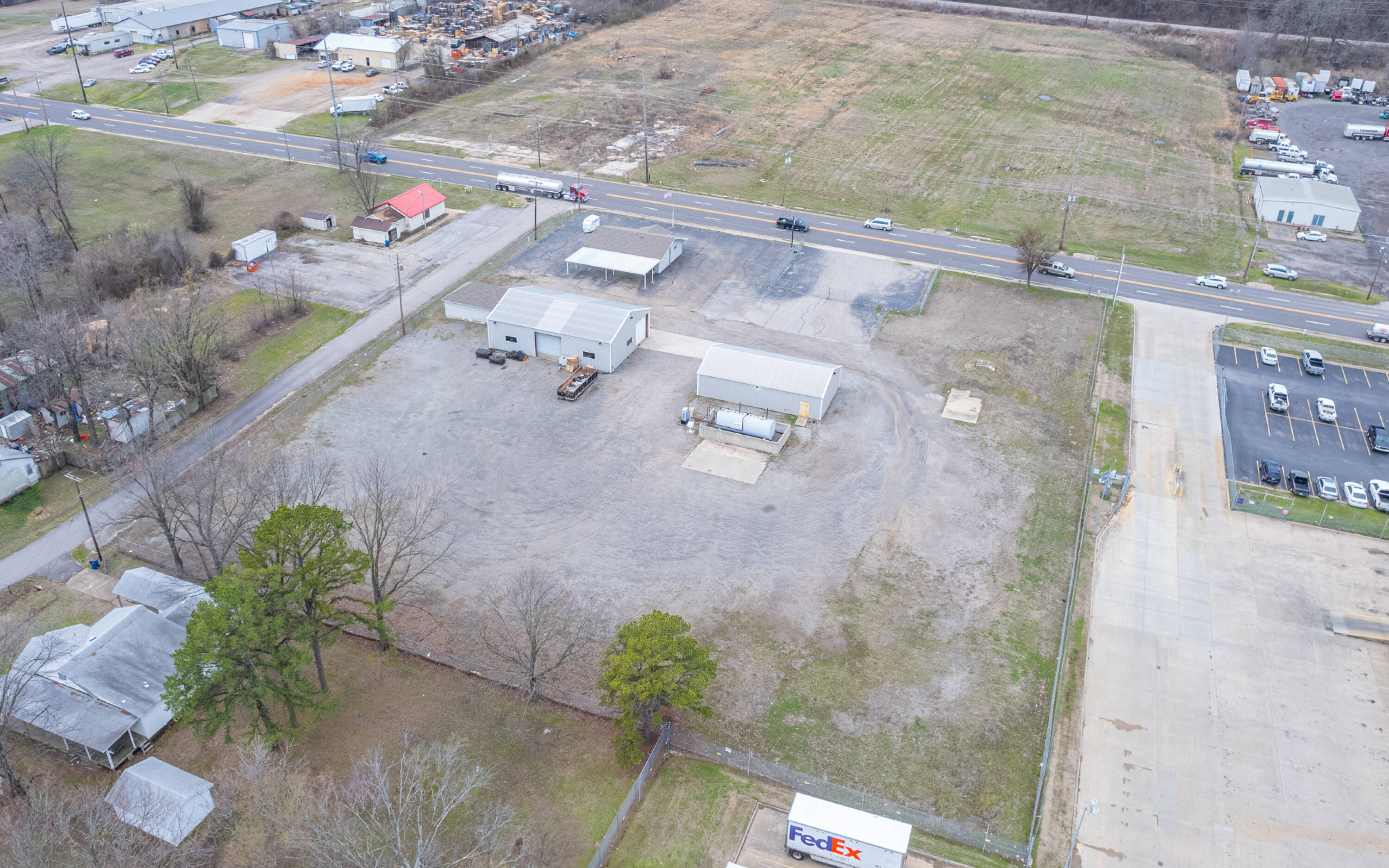4023-wheeler-ave-fort-smith-ar-72901-crexi